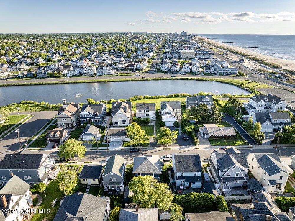 39 East End Avenue, Avon-by-the-sea, NJ, 07717 image 71