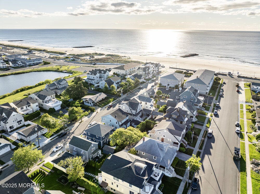 39 East End Avenue, Avon-by-the-sea, NJ, 07717 image 72