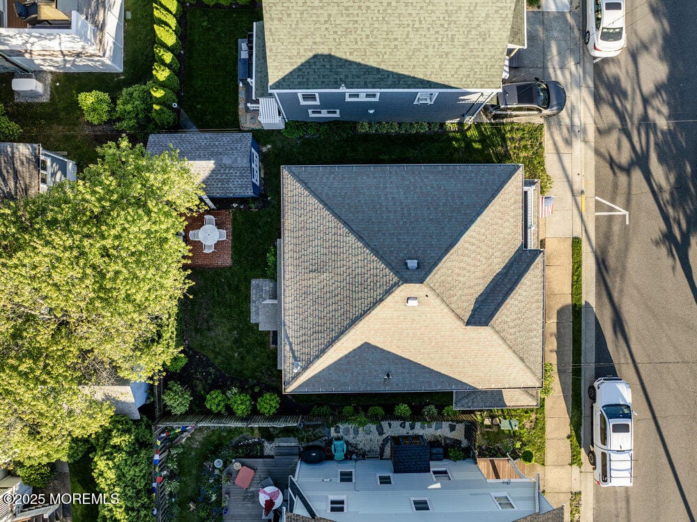 39 East End Avenue, Avon-by-the-sea, NJ, 07717 image 74