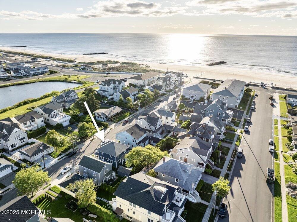 39 East End Avenue, Avon-by-the-sea, NJ, 07717 image 75
