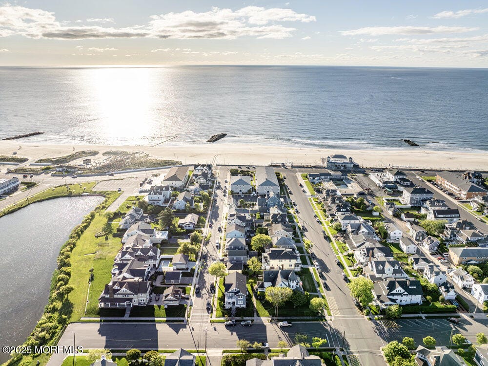 39 East End Avenue, Avon-by-the-sea, NJ, 07717 image 76