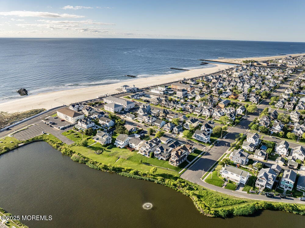 39 East End Avenue, Avon-by-the-sea, NJ, 07717 image 77