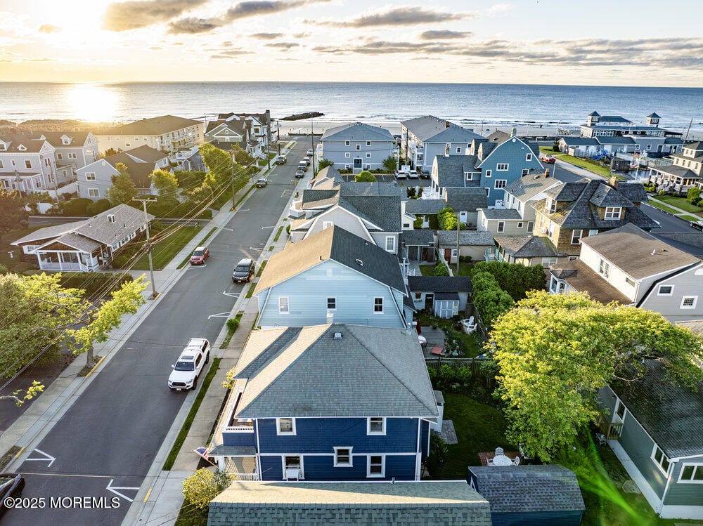 39 East End Avenue, Avon-by-the-sea, NJ, 07717 image 78