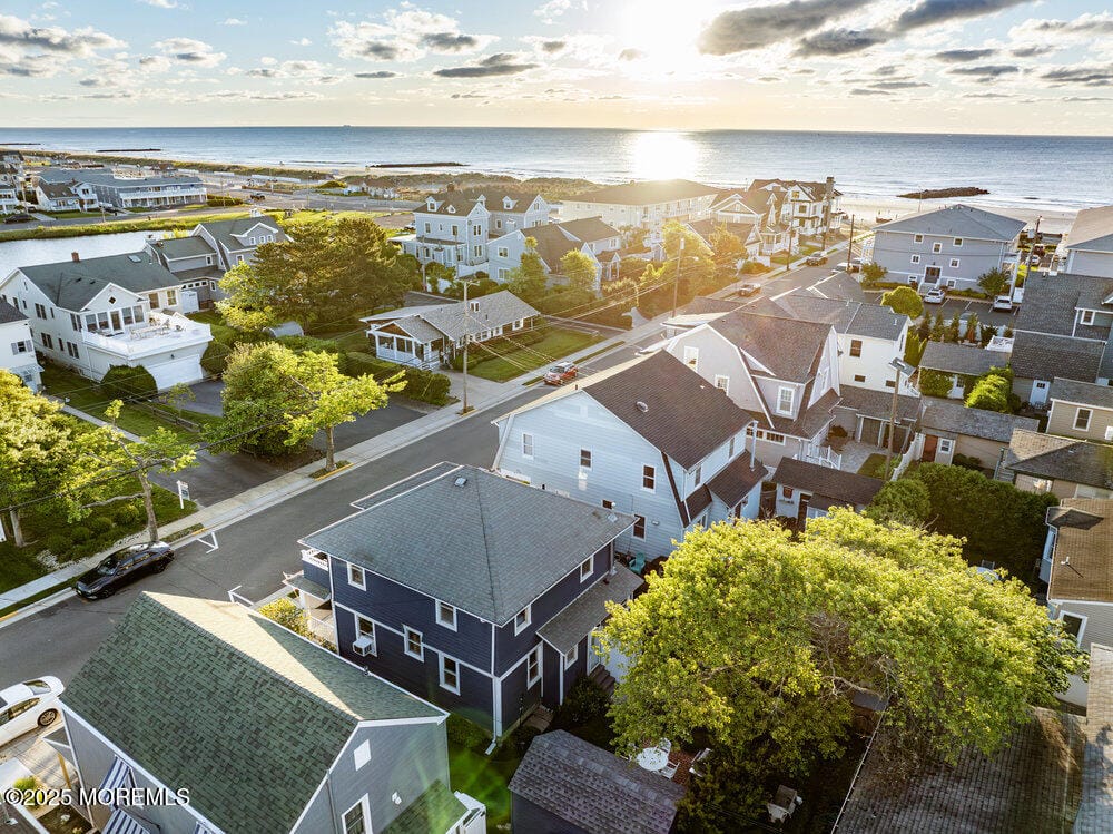 39 East End Avenue, Avon-by-the-sea, NJ, 07717 image 79
