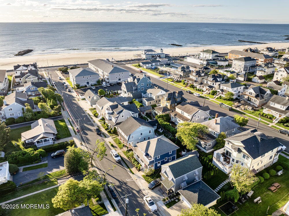 39 East End Avenue, Avon-by-the-sea, NJ, 07717 image 81