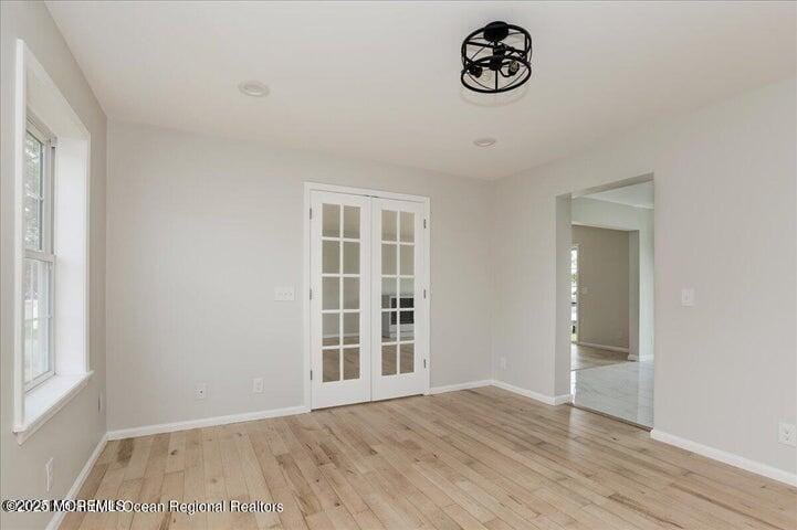 110 Island Road, Toms River, NJ, 08753