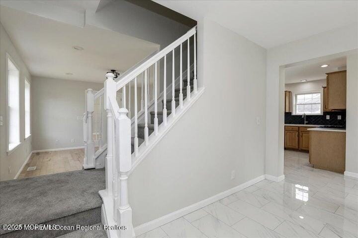 110 Island Road, Toms River, NJ, 08753