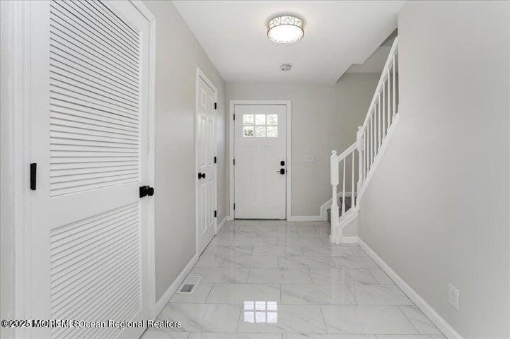 110 Island Road, Toms River, NJ, 08753