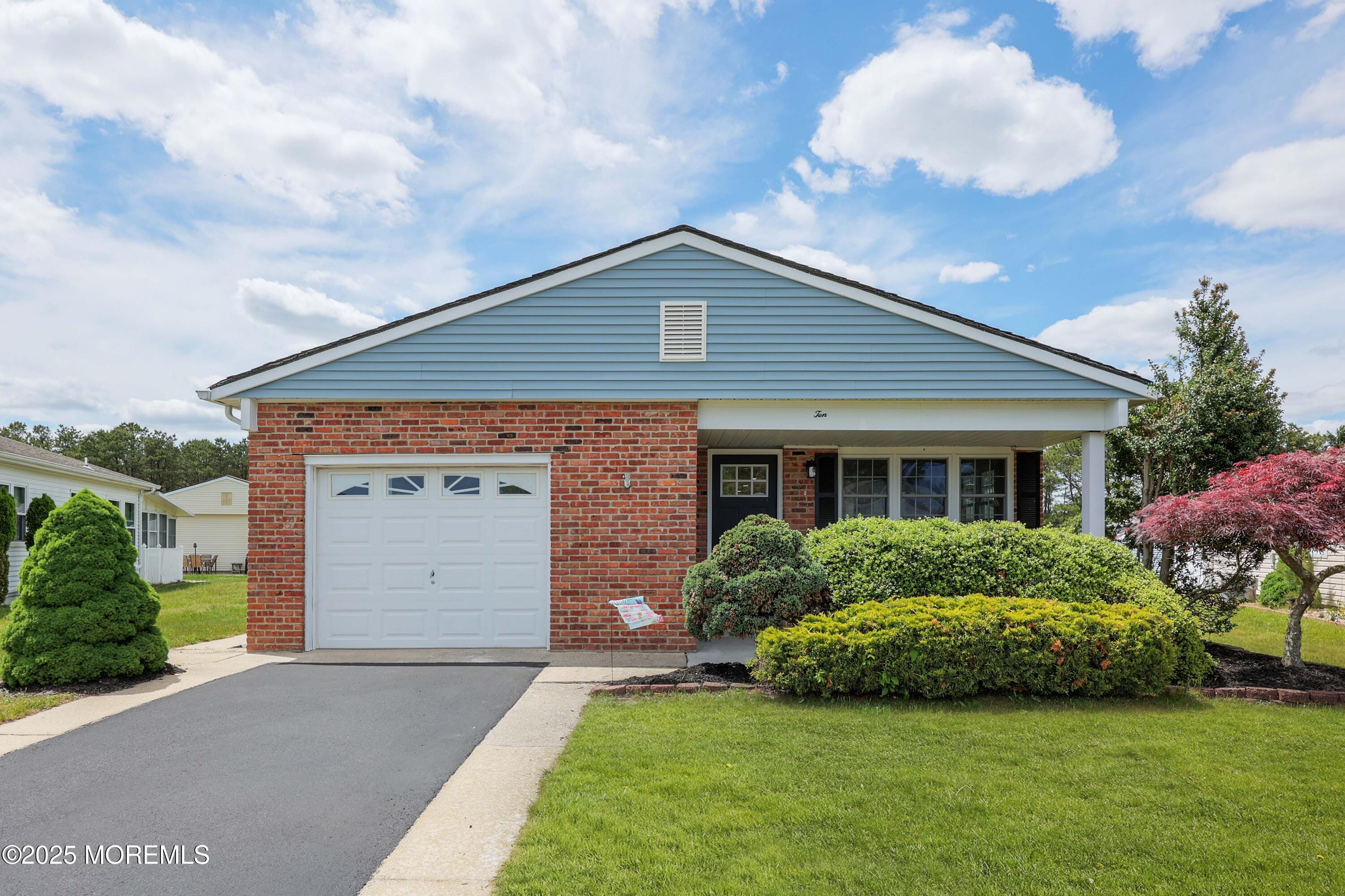 10 Merrilee Lane, Toms River, NJ, 08757