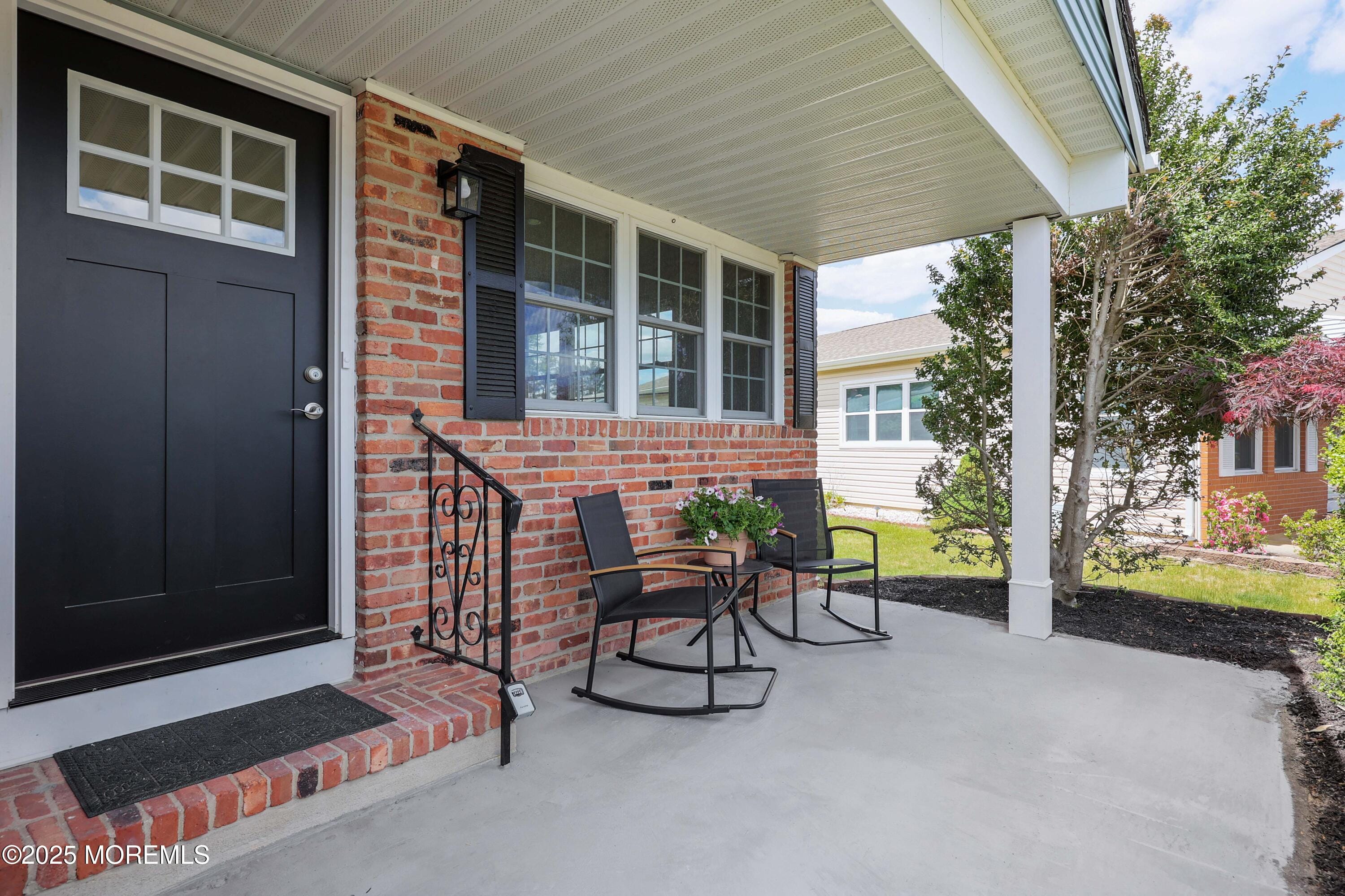 10 Merrilee Lane, Toms River, NJ, 08757