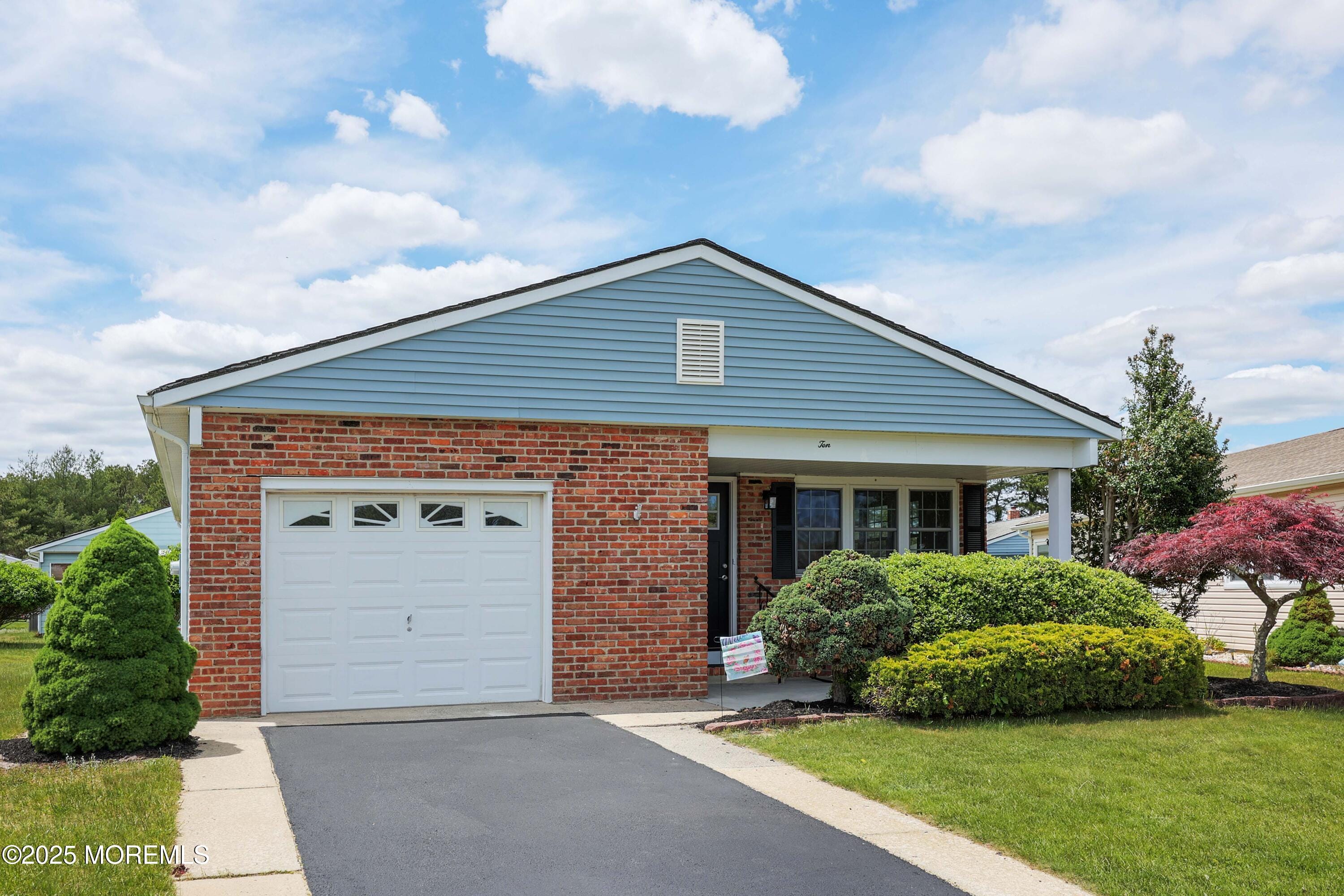10 Merrilee Lane, Toms River, NJ, 08757