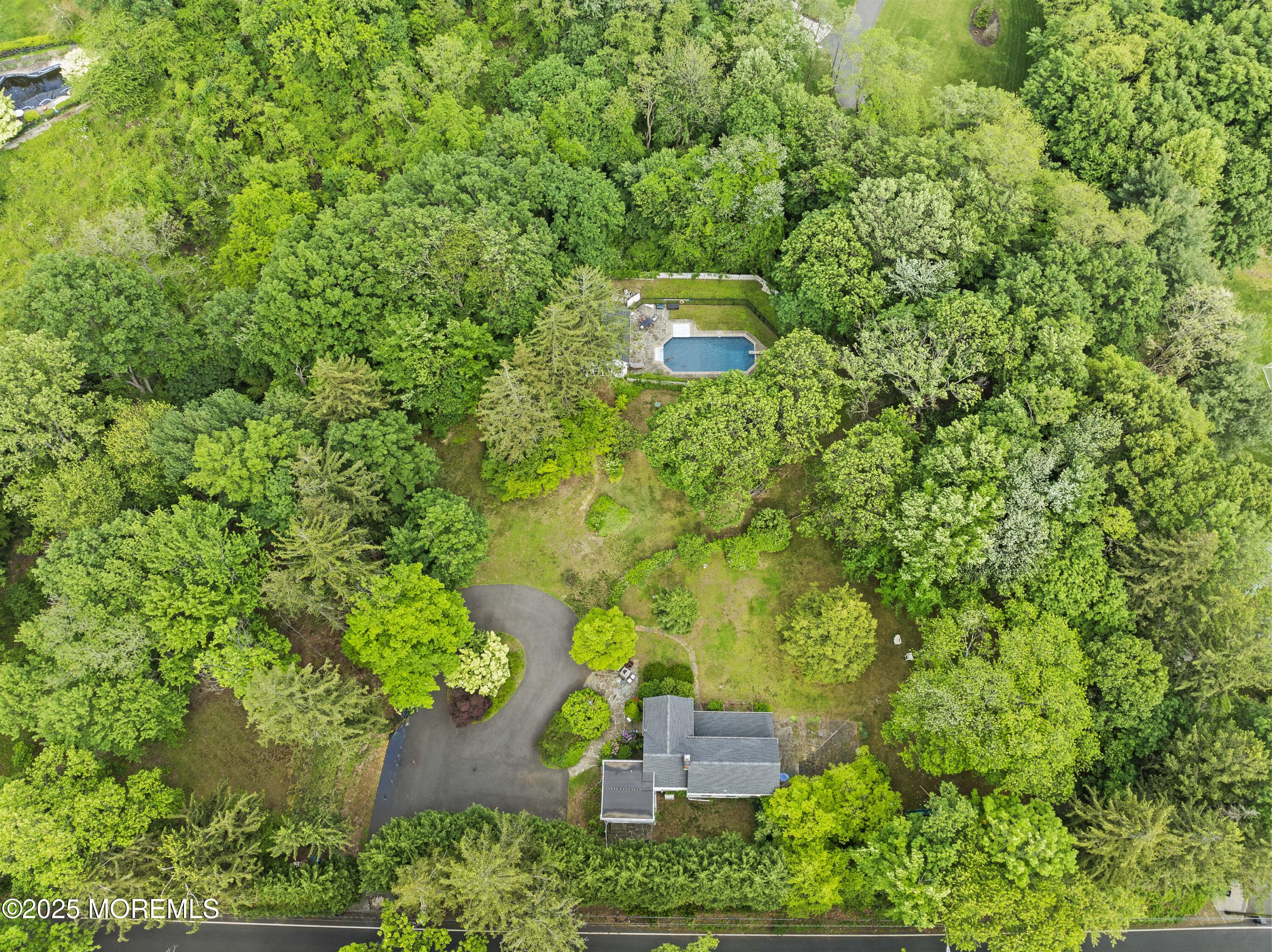 341 Chapel Hill Road, Atlantic Highlands, NJ, 07716