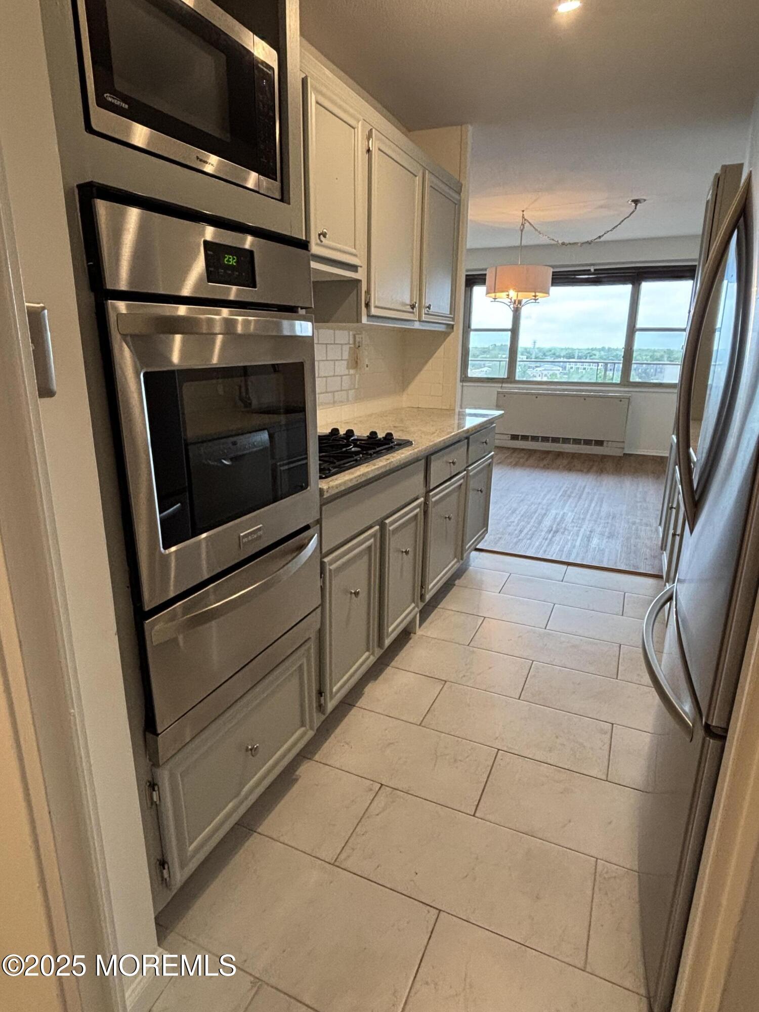 28 Riverside Avenue 9G, Red Bank, NJ, 07701 image 27