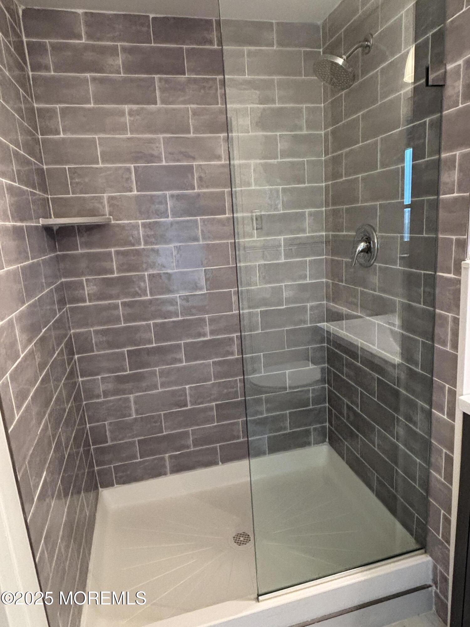 28 Riverside Avenue 9G, Red Bank, NJ, 07701 image 31