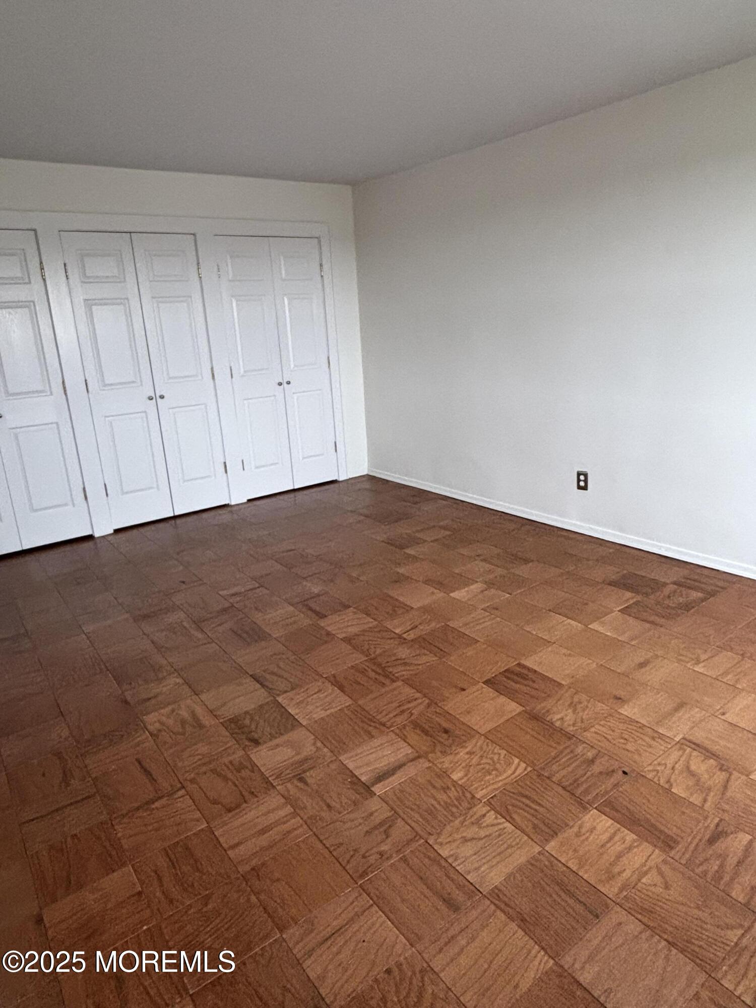 28 Riverside Avenue 9G, Red Bank, NJ, 07701 image 30
