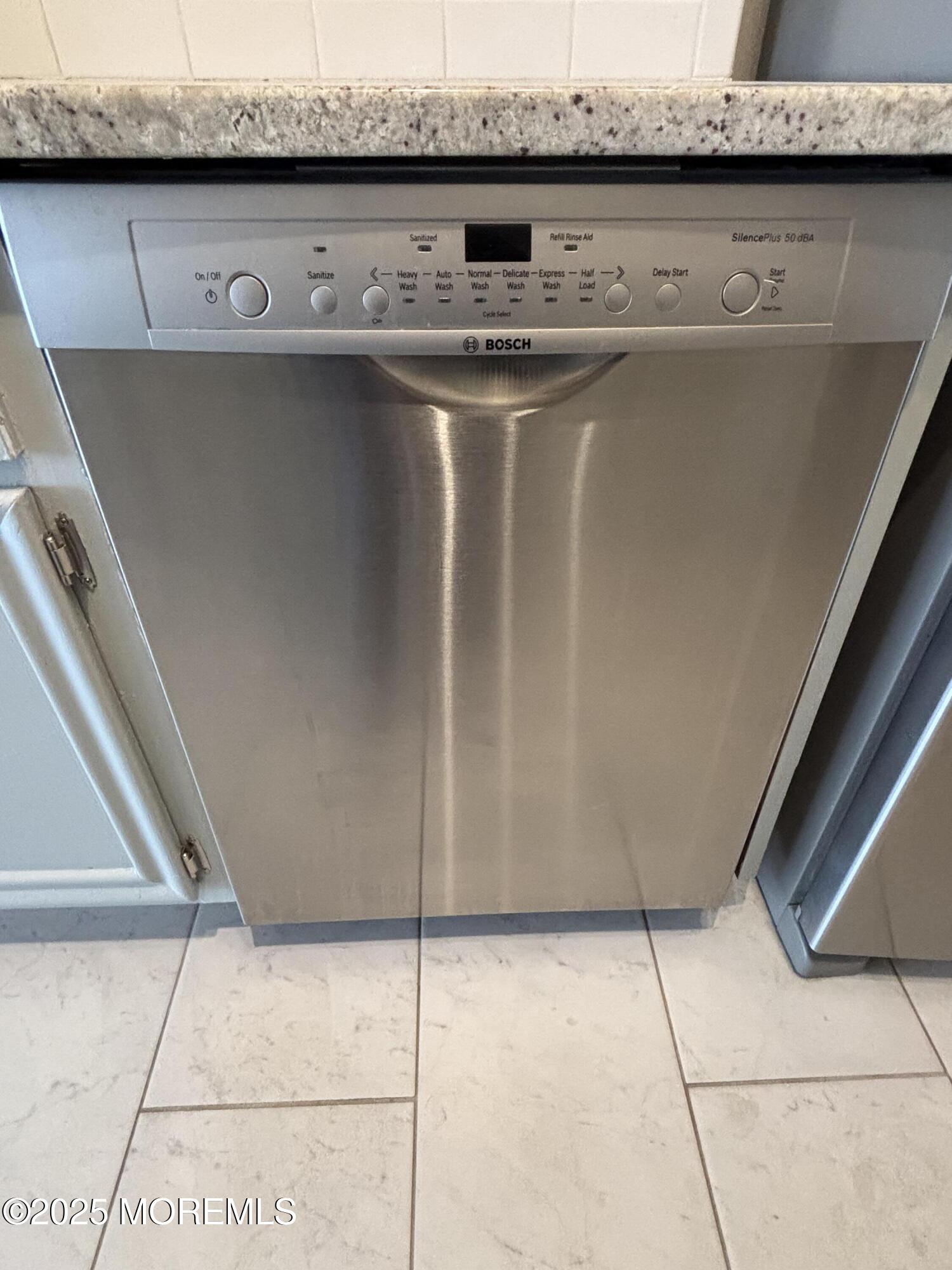 28 Riverside Avenue 9G, Red Bank, NJ, 07701 image 26