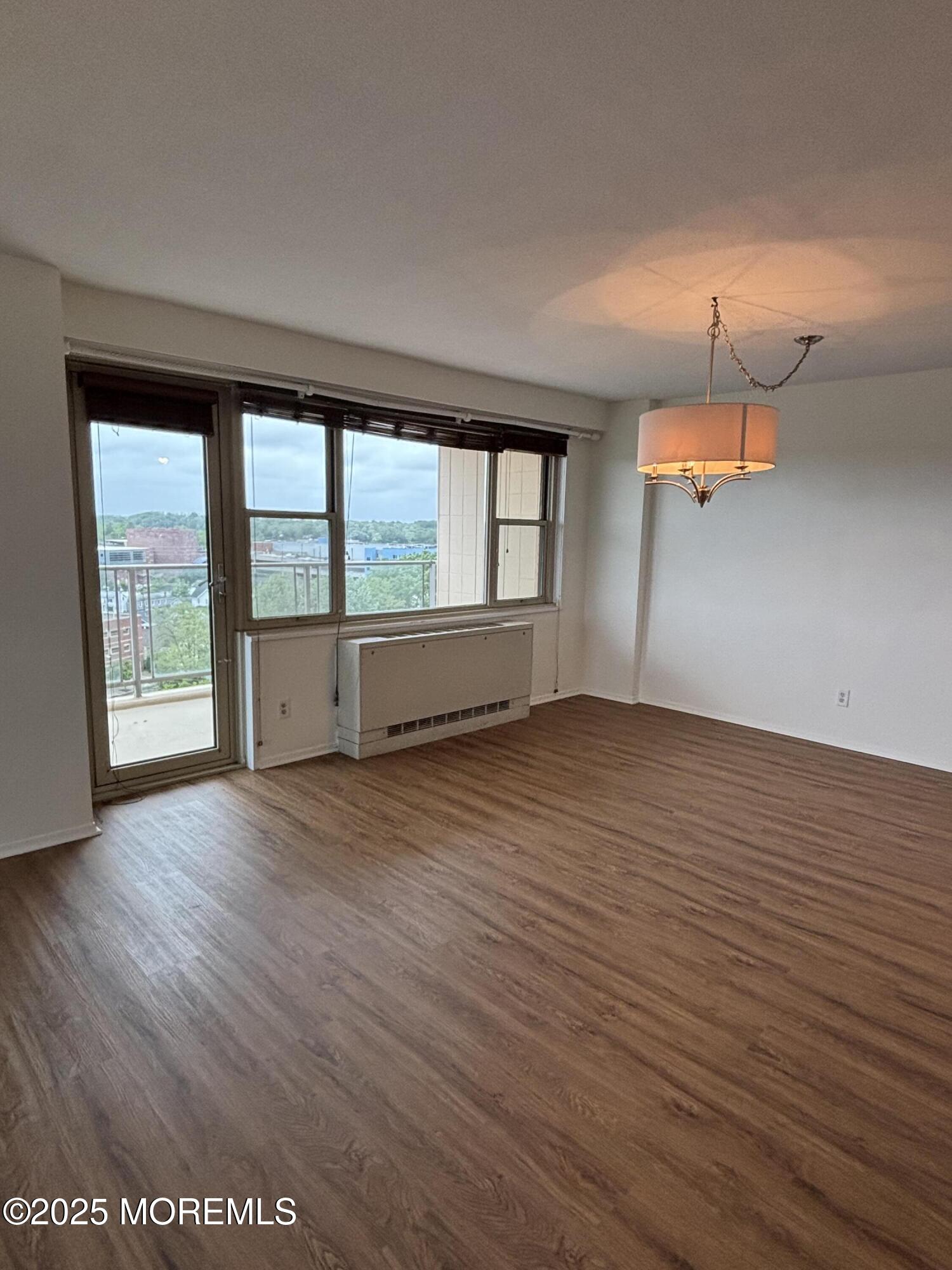 28 Riverside Avenue 9G, Red Bank, NJ, 07701 image 20