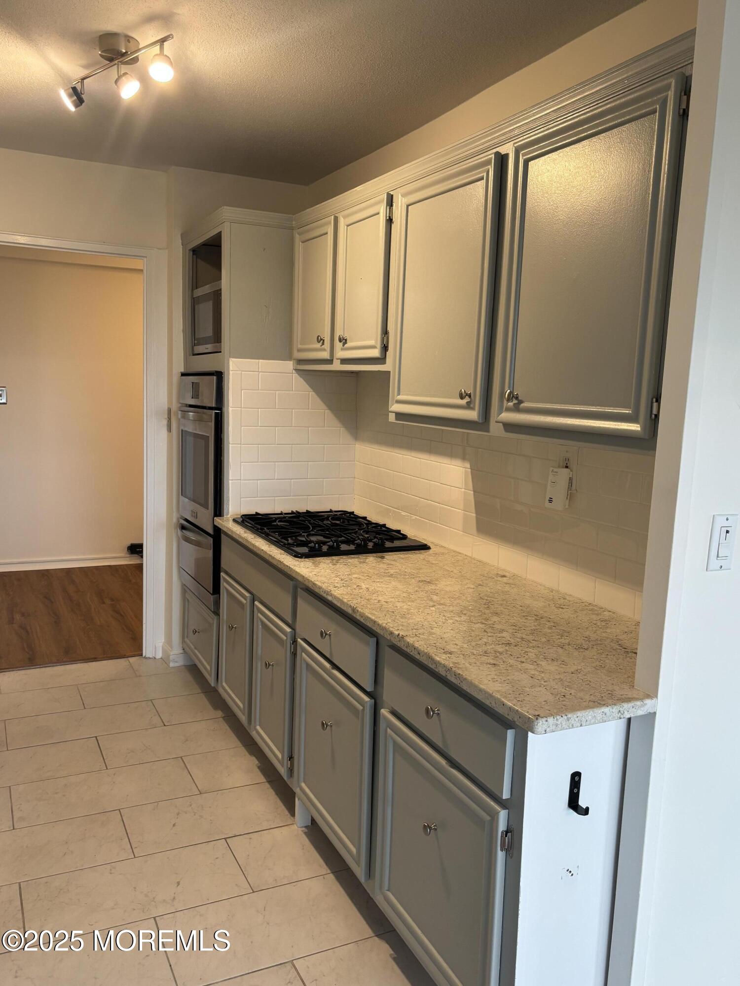 28 Riverside Avenue 9G, Red Bank, NJ, 07701 image 24