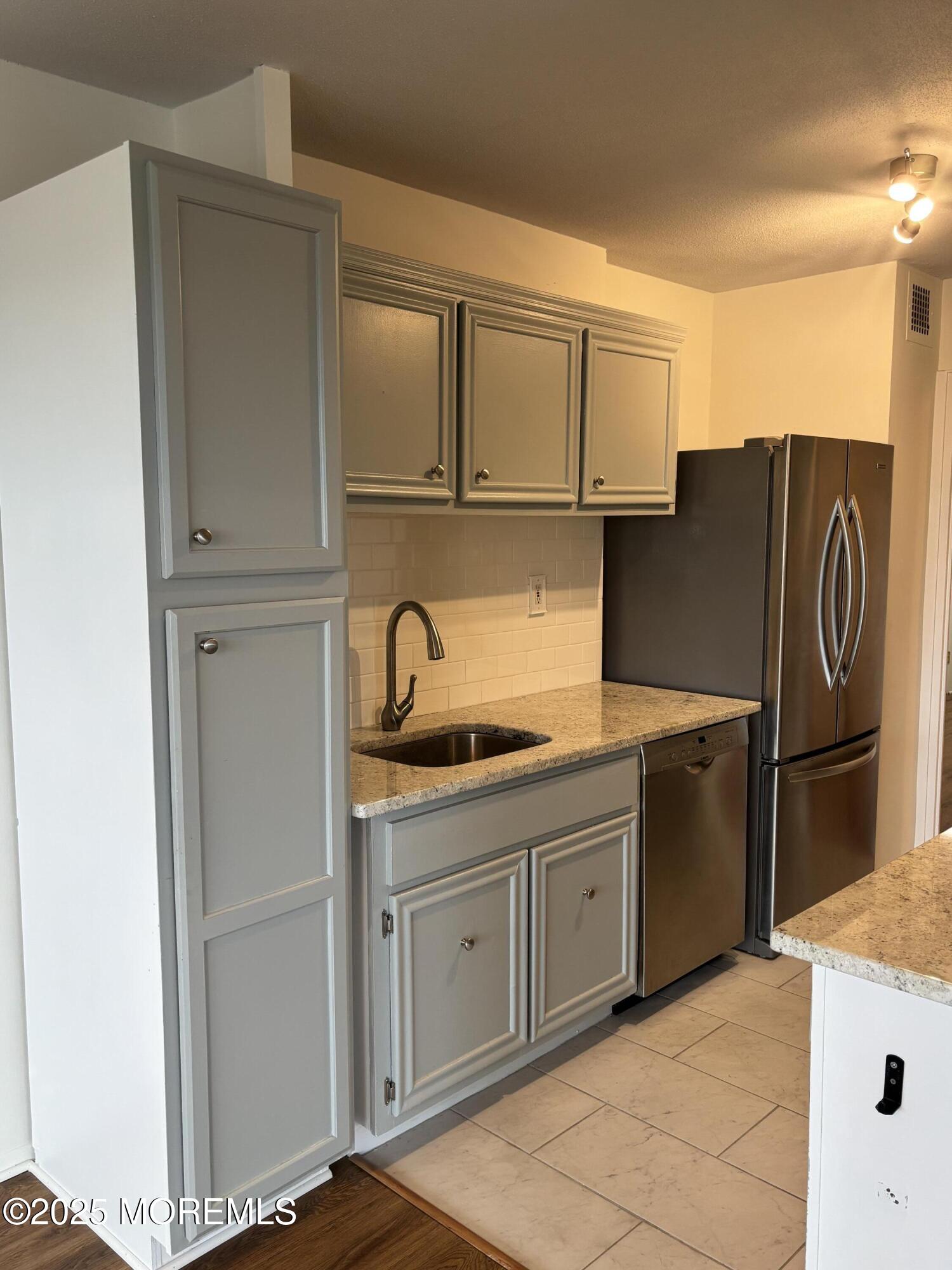 28 Riverside Avenue 9G, Red Bank, NJ, 07701 image 23