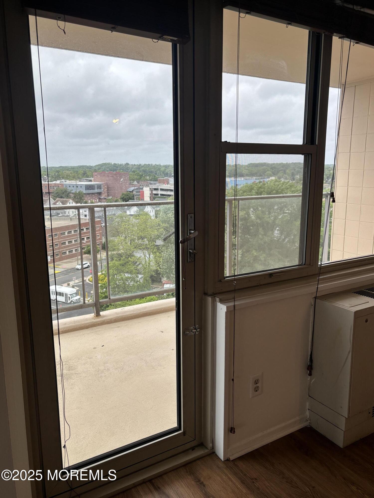 28 Riverside Avenue 9G, Red Bank, NJ, 07701 image 17