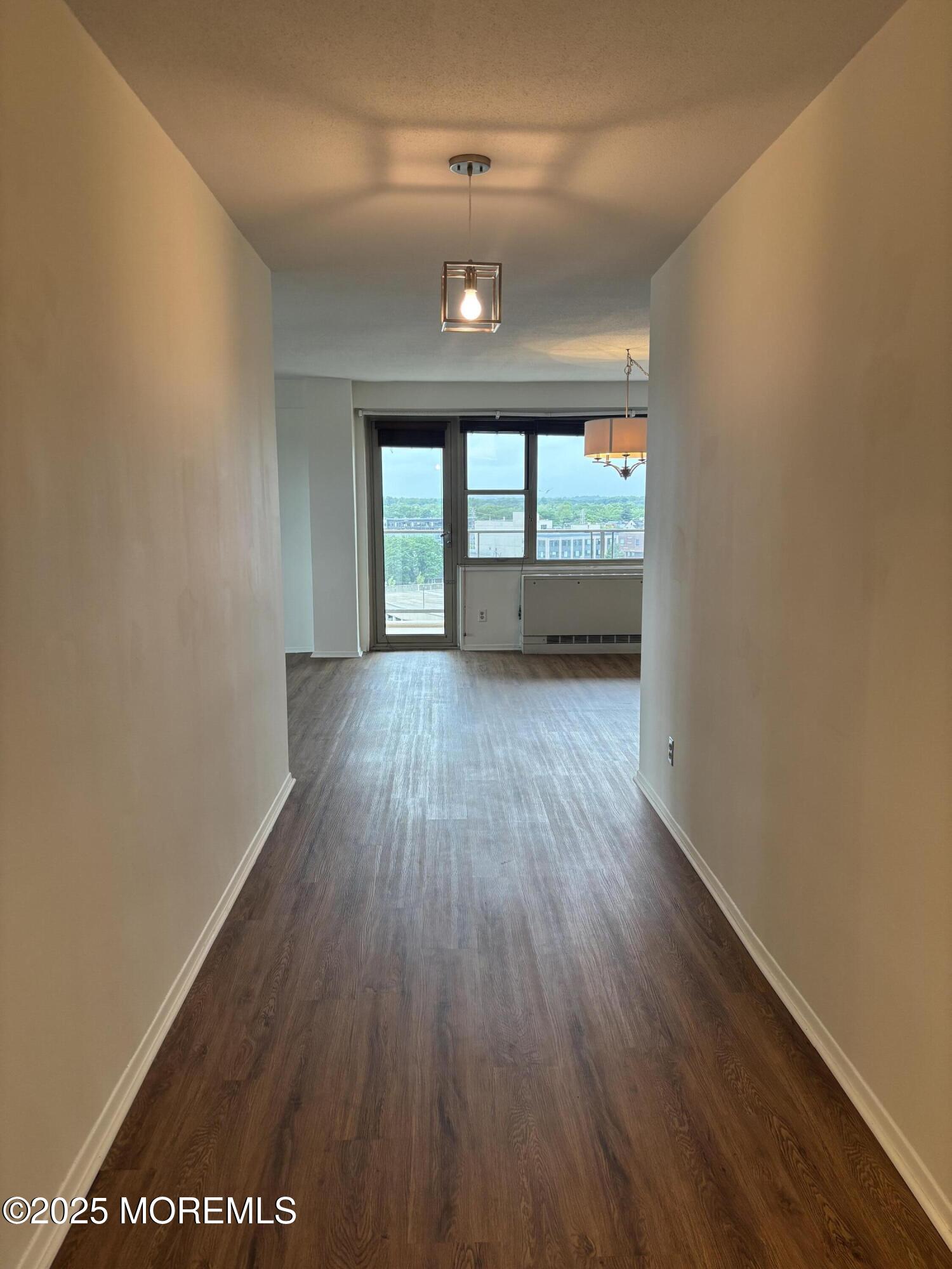 28 Riverside Avenue 9G, Red Bank, NJ, 07701 image 13