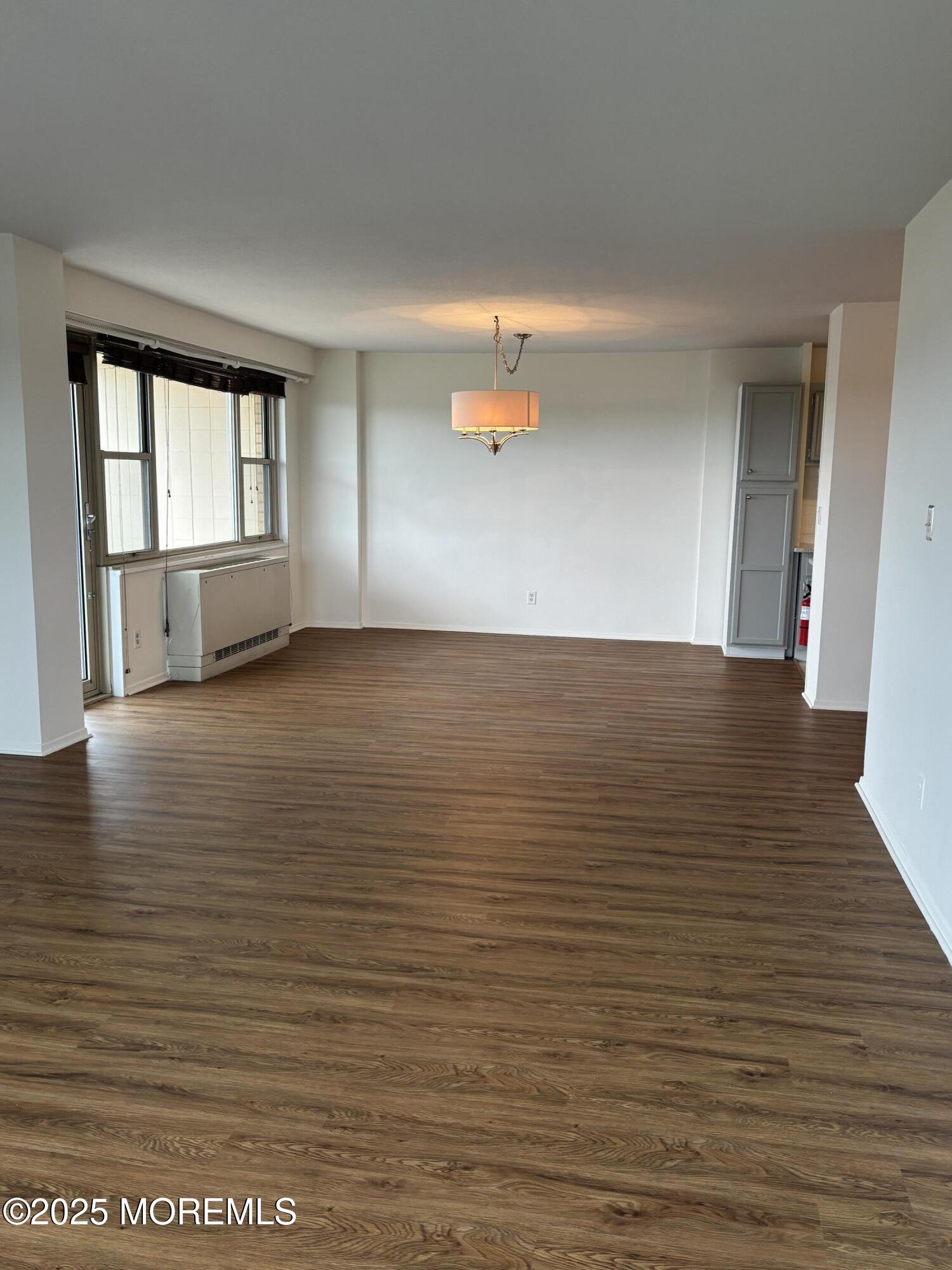 28 Riverside Avenue 9G, Red Bank, NJ, 07701 image 15