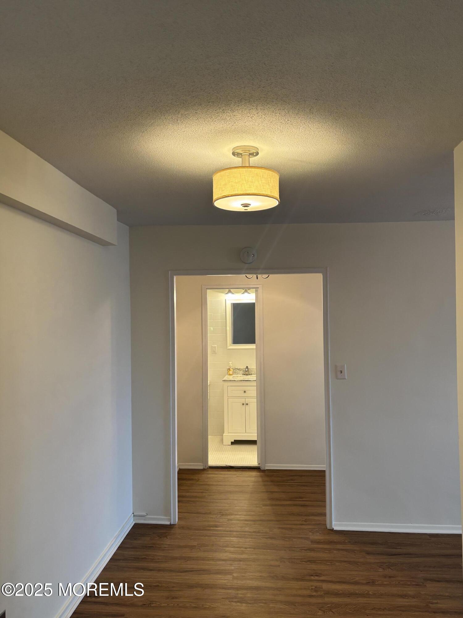 28 Riverside Avenue 9G, Red Bank, NJ, 07701 image 11