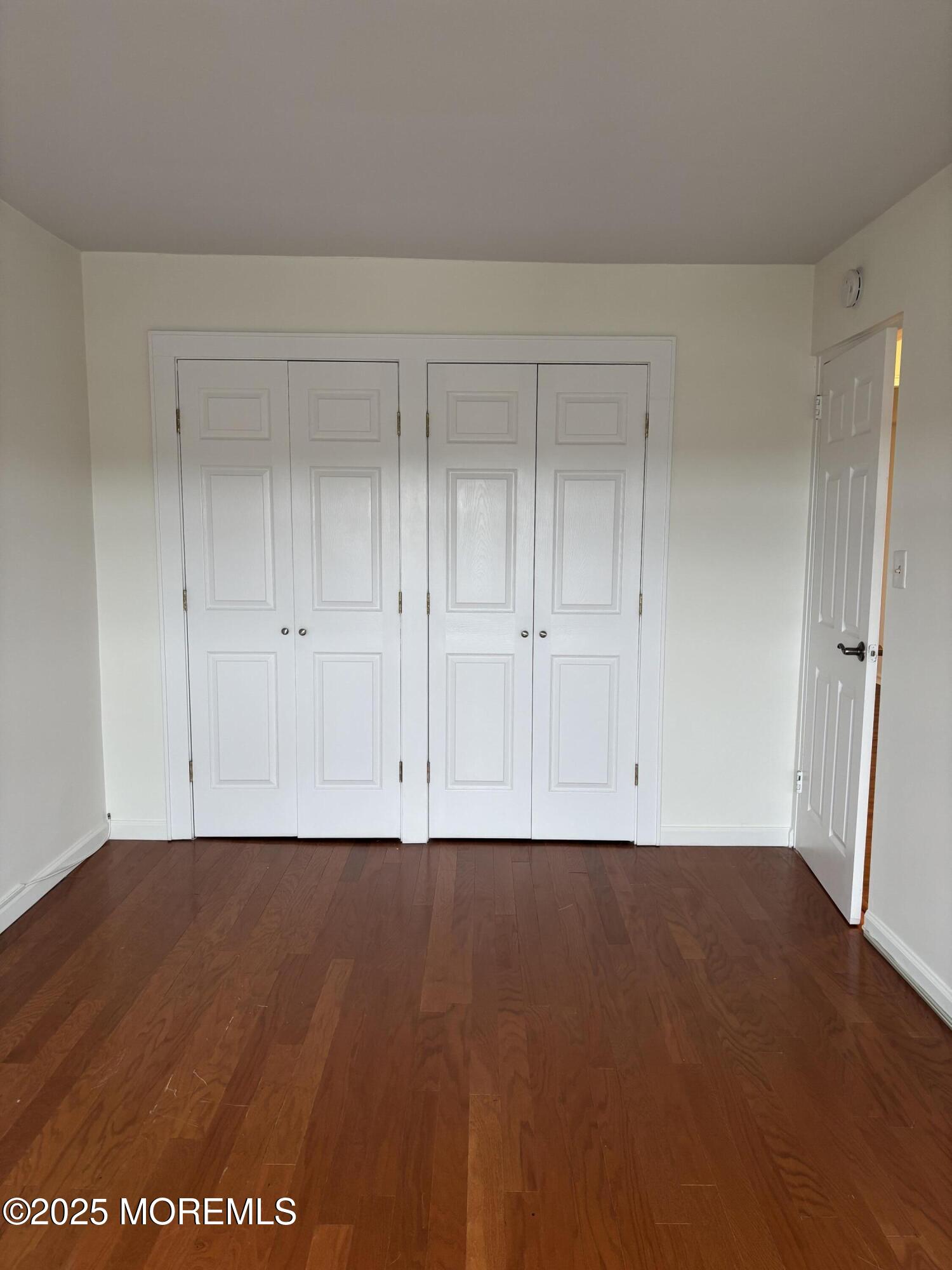 28 Riverside Avenue 9G, Red Bank, NJ, 07701 image 33