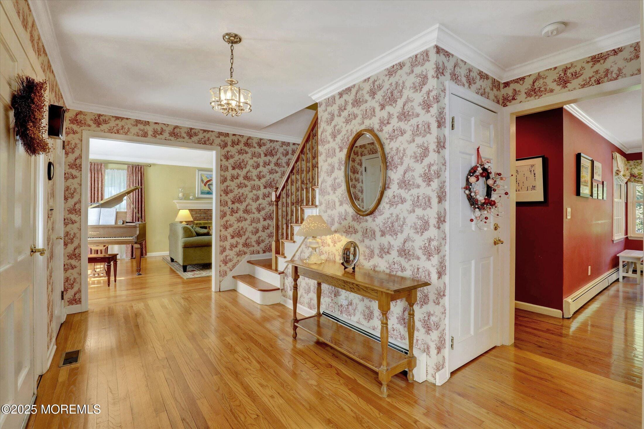 4 Briarcliff Lane, Holmdel, NJ, 07733 image 6