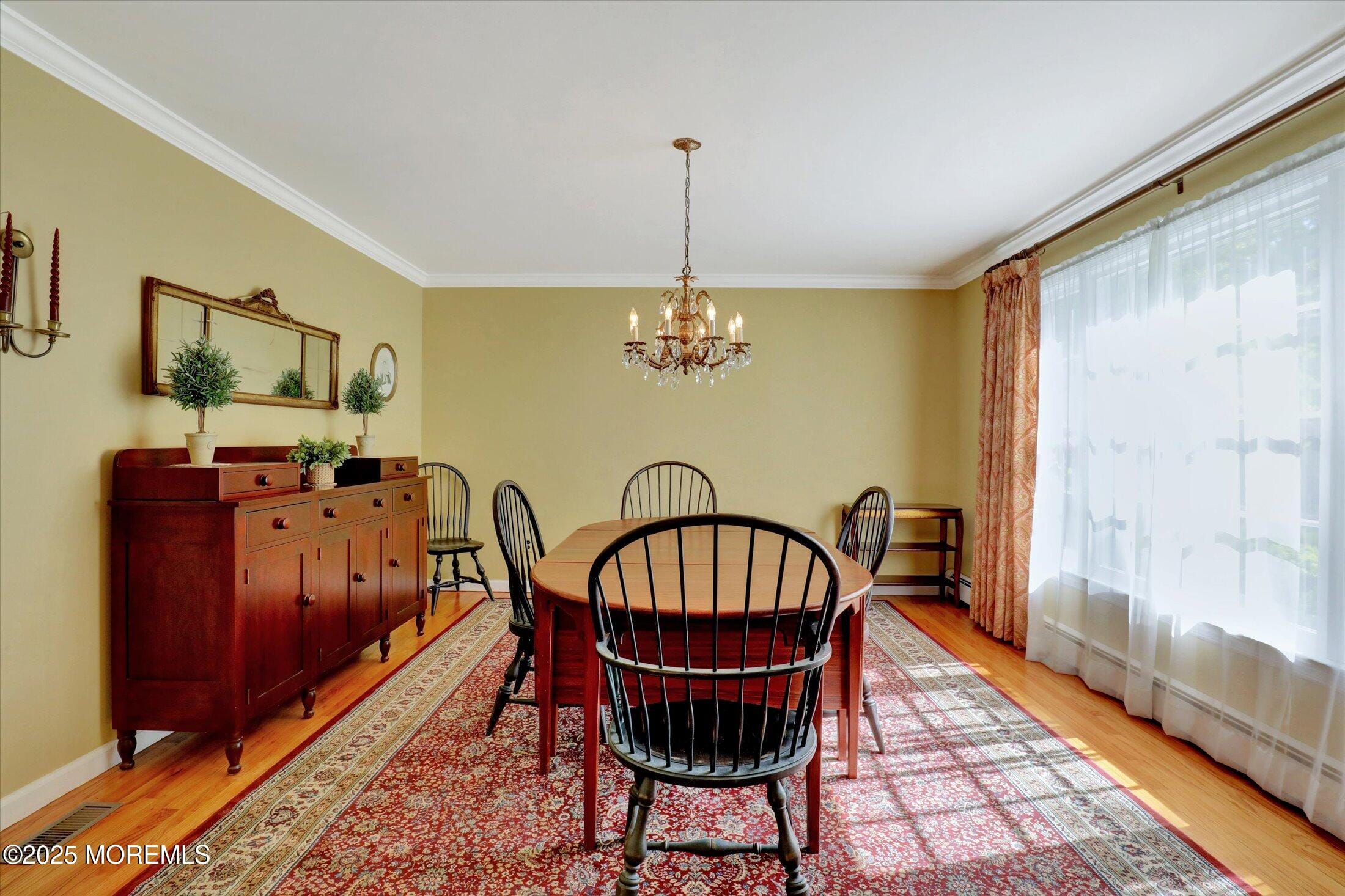 4 Briarcliff Lane, Holmdel, NJ, 07733 image 7