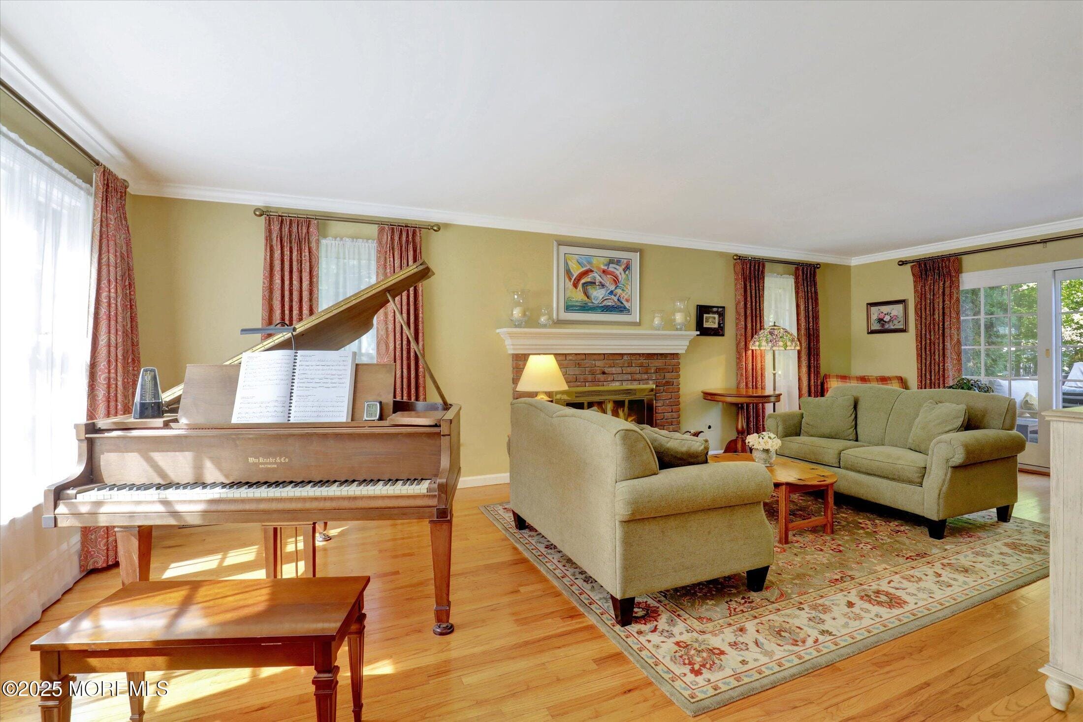4 Briarcliff Lane, Holmdel, NJ, 07733 image 8