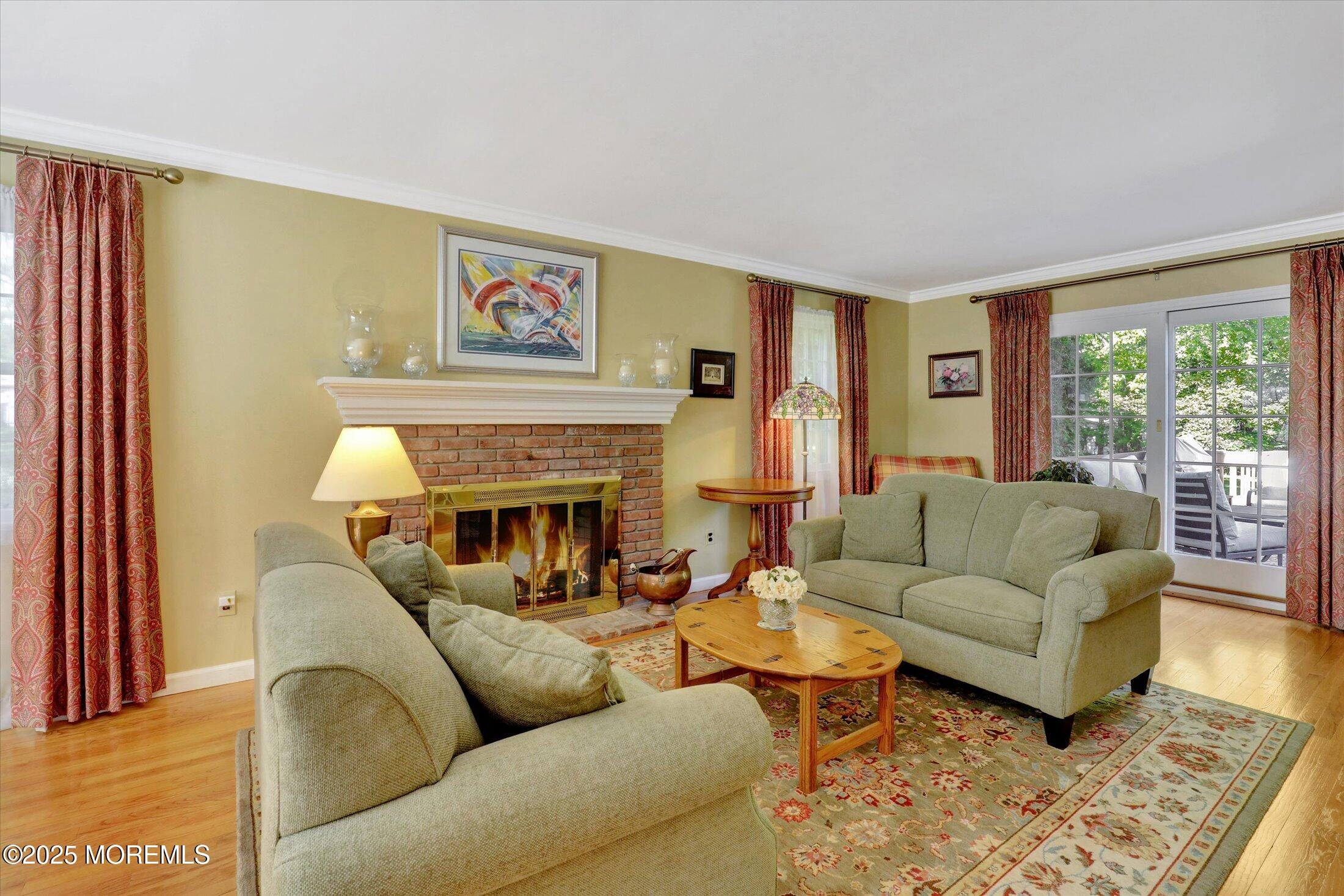 4 Briarcliff Lane, Holmdel, NJ, 07733 image 9
