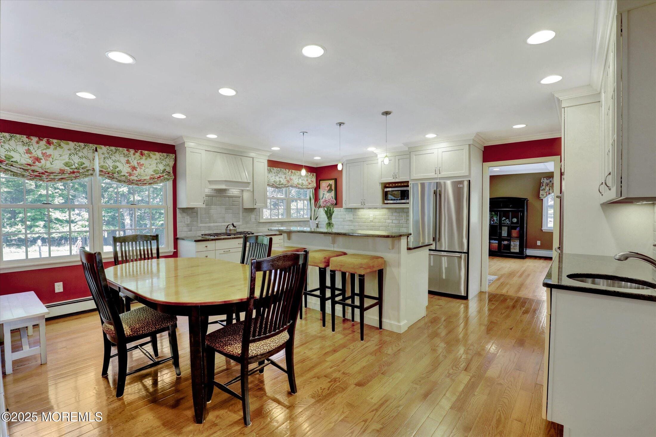 4 Briarcliff Lane, Holmdel, NJ, 07733 image 10