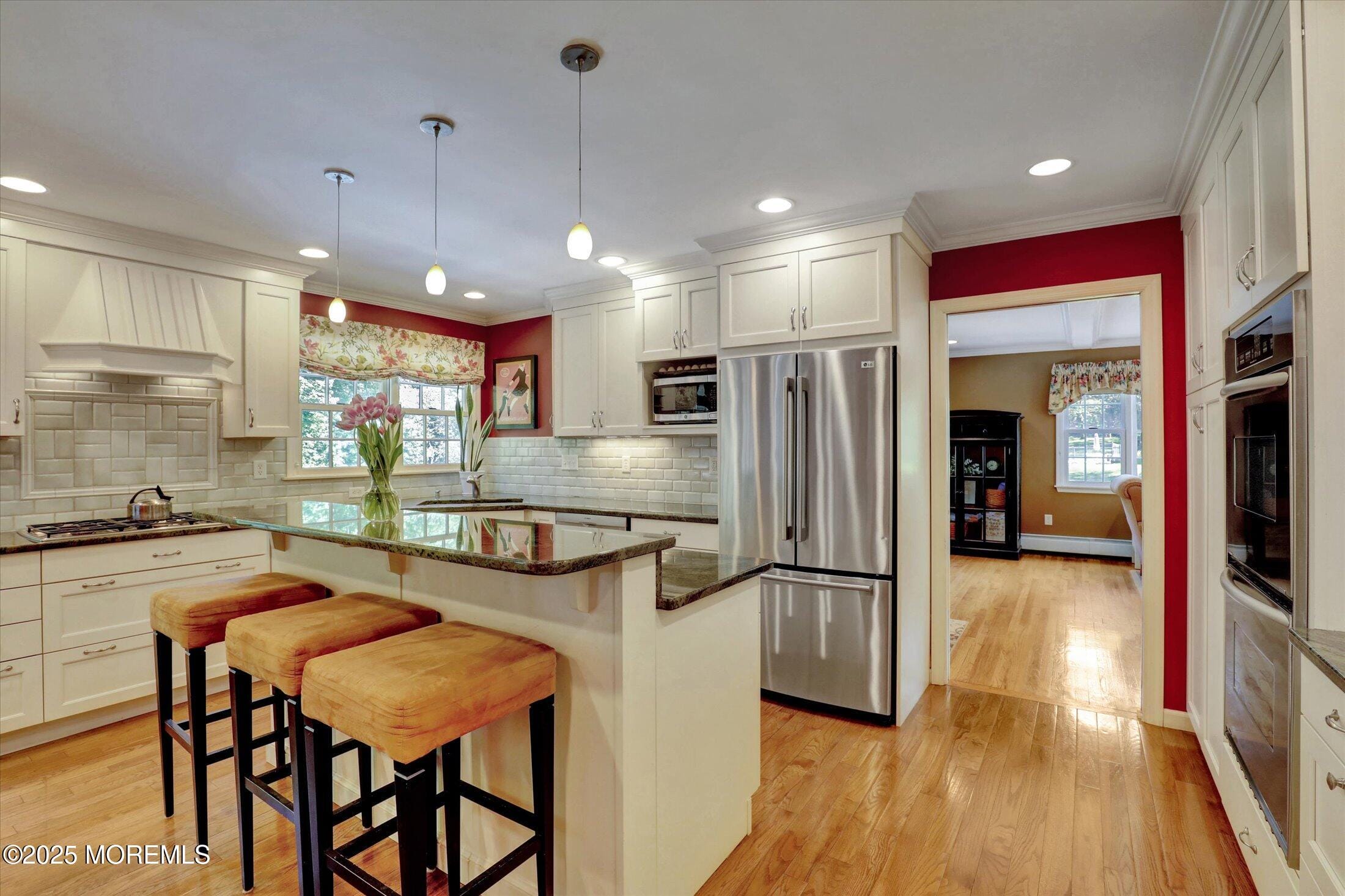4 Briarcliff Lane, Holmdel, NJ, 07733 image 11