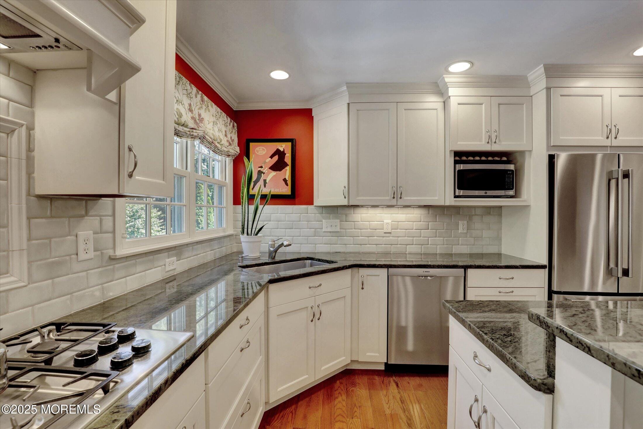 4 Briarcliff Lane, Holmdel, NJ, 07733 image 12