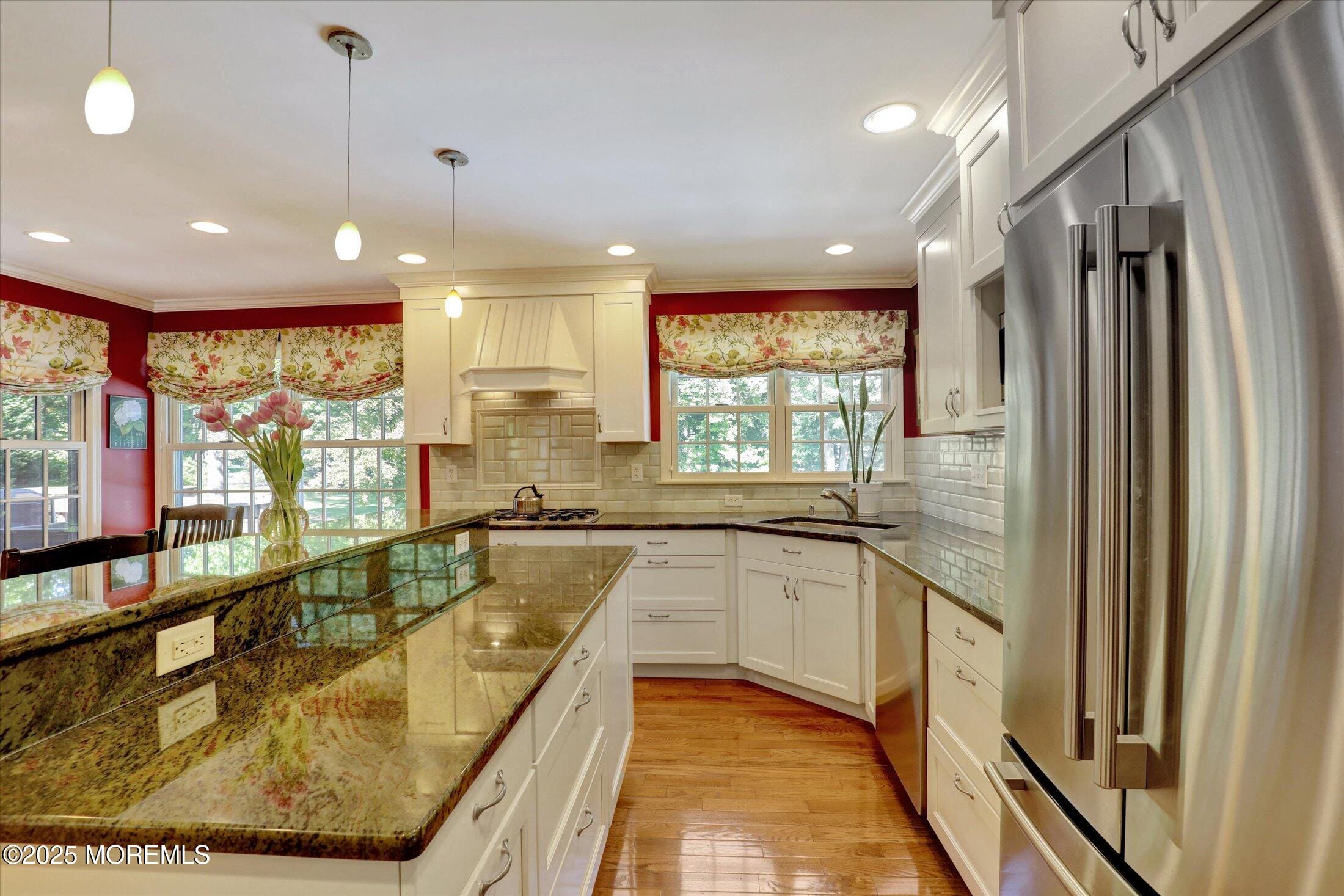 4 Briarcliff Lane, Holmdel, NJ, 07733 image 13