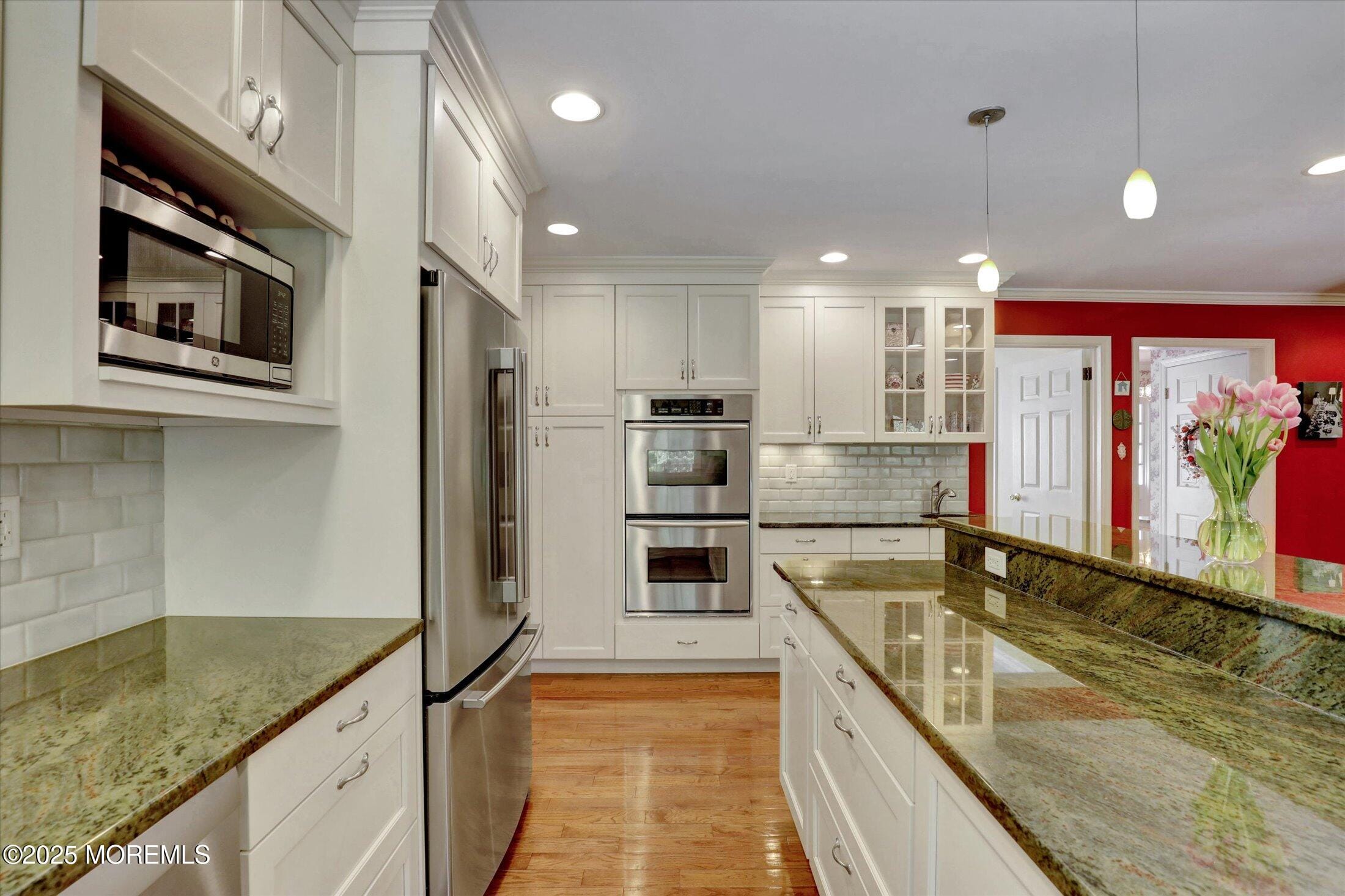4 Briarcliff Lane, Holmdel, NJ, 07733 image 14