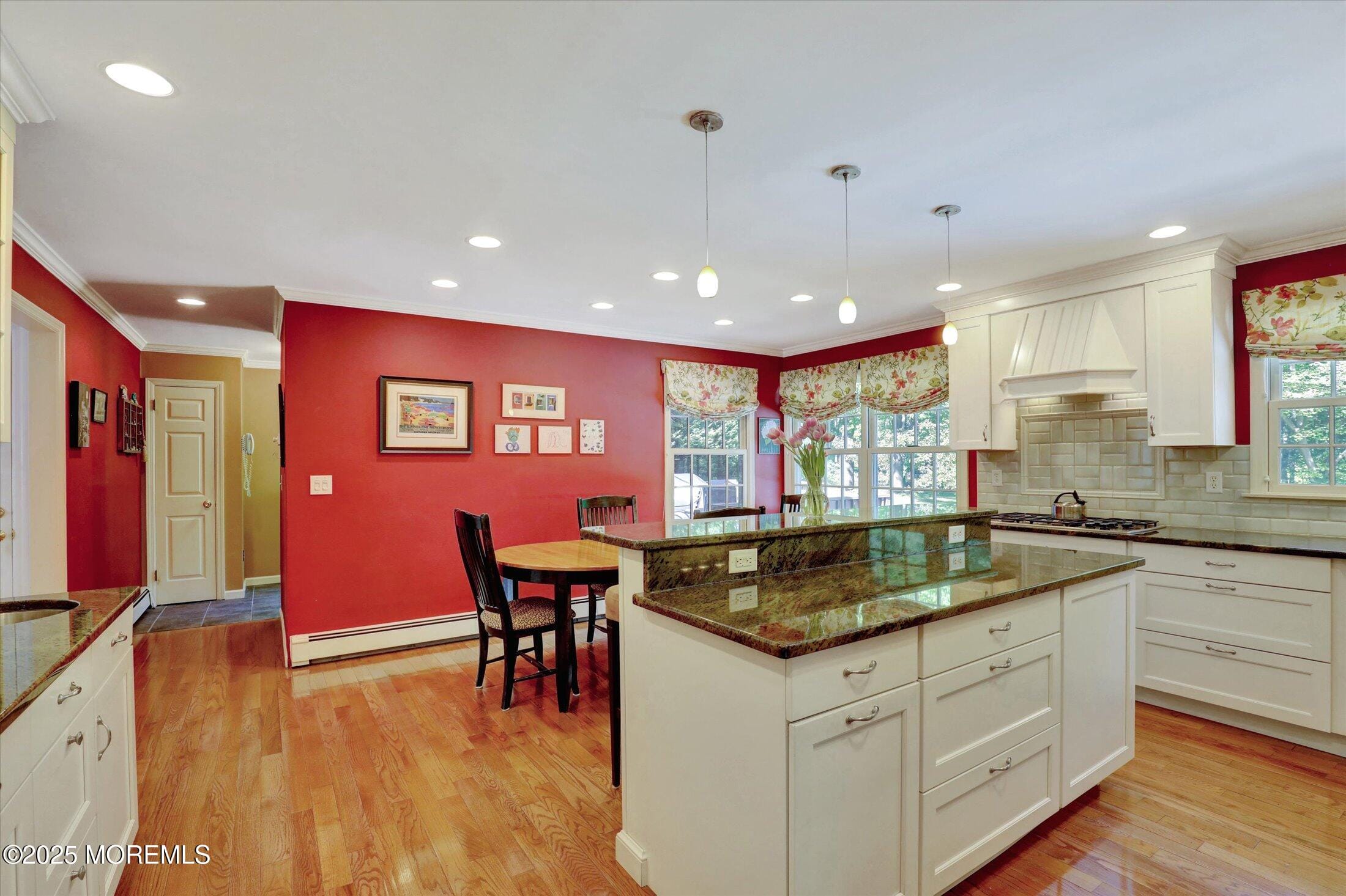 4 Briarcliff Lane, Holmdel, NJ, 07733 image 15
