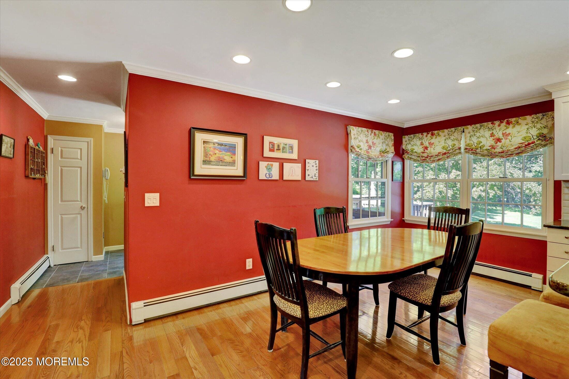 4 Briarcliff Lane, Holmdel, NJ, 07733 image 16