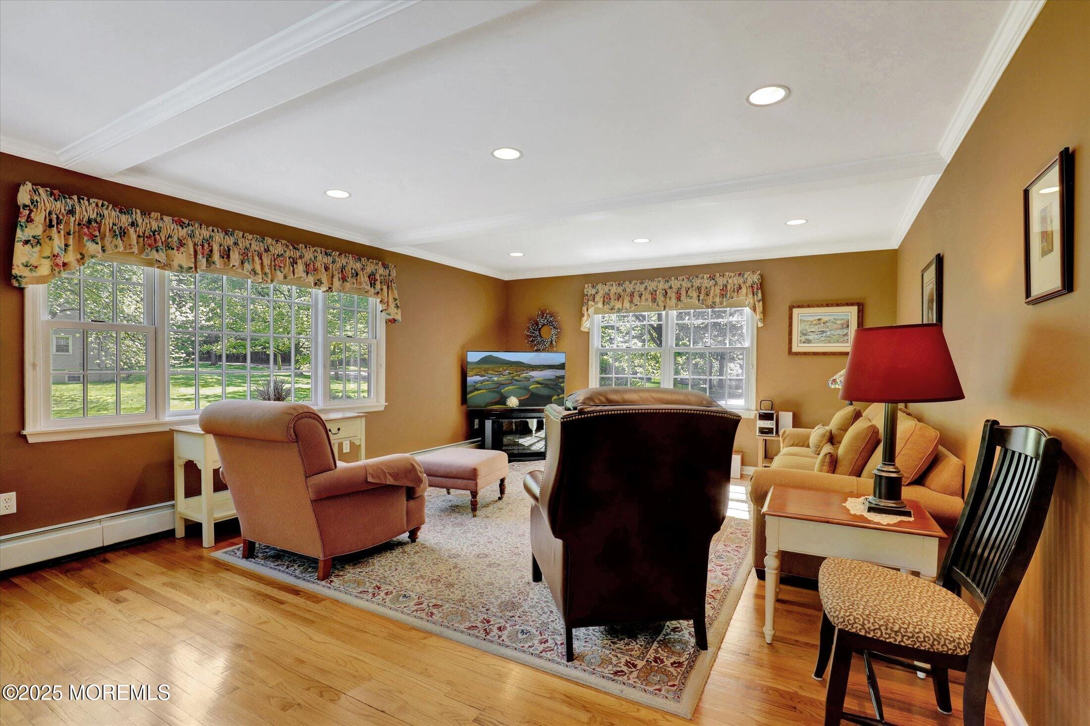 4 Briarcliff Lane, Holmdel, NJ, 07733 image 17