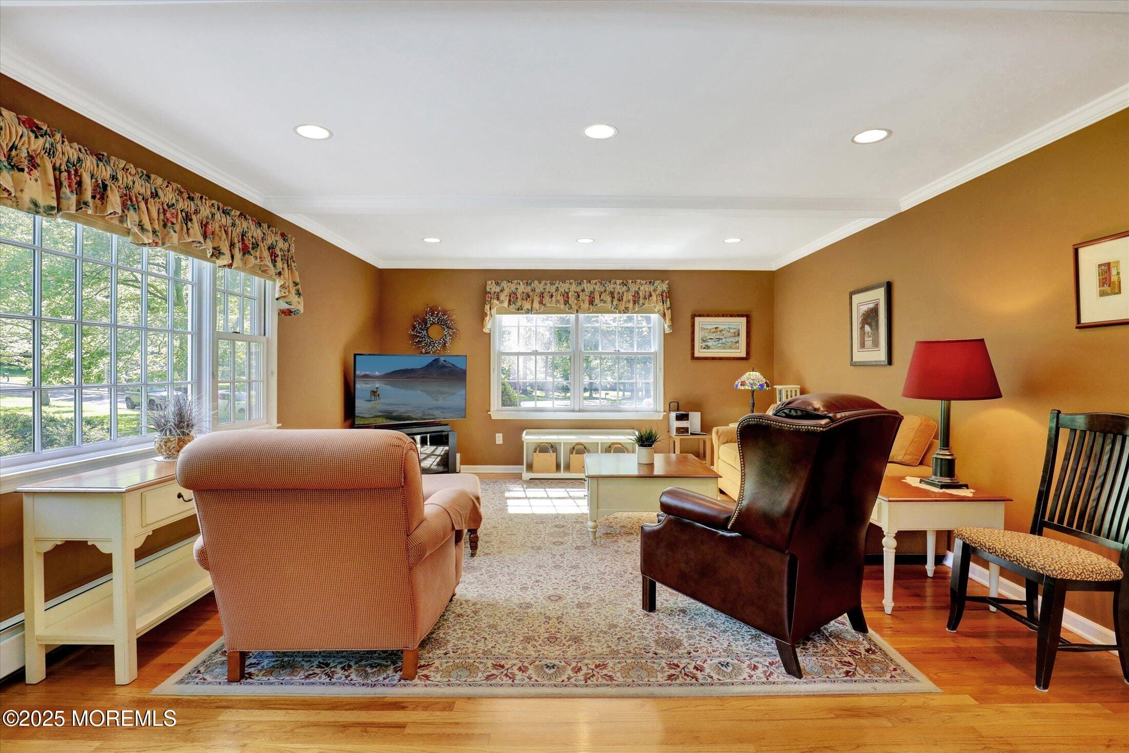 4 Briarcliff Lane, Holmdel, NJ, 07733 image 18