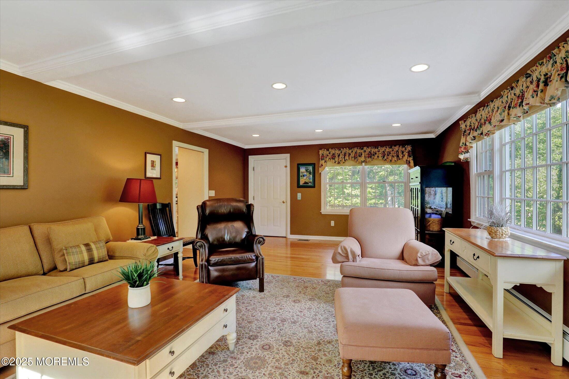 4 Briarcliff Lane, Holmdel, NJ, 07733 image 19