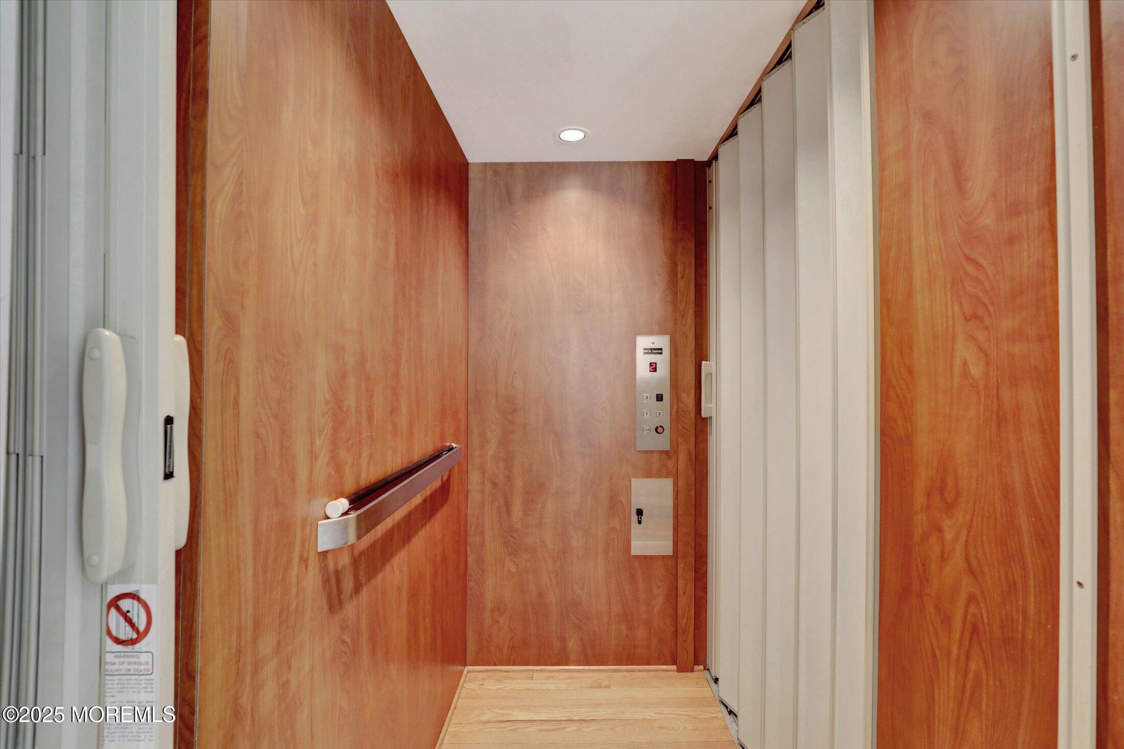 4 Briarcliff Lane, Holmdel, NJ, 07733 image 20