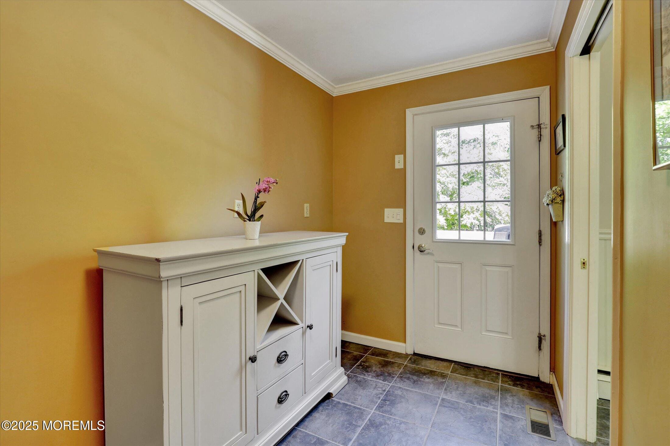 4 Briarcliff Lane, Holmdel, NJ, 07733 image 21