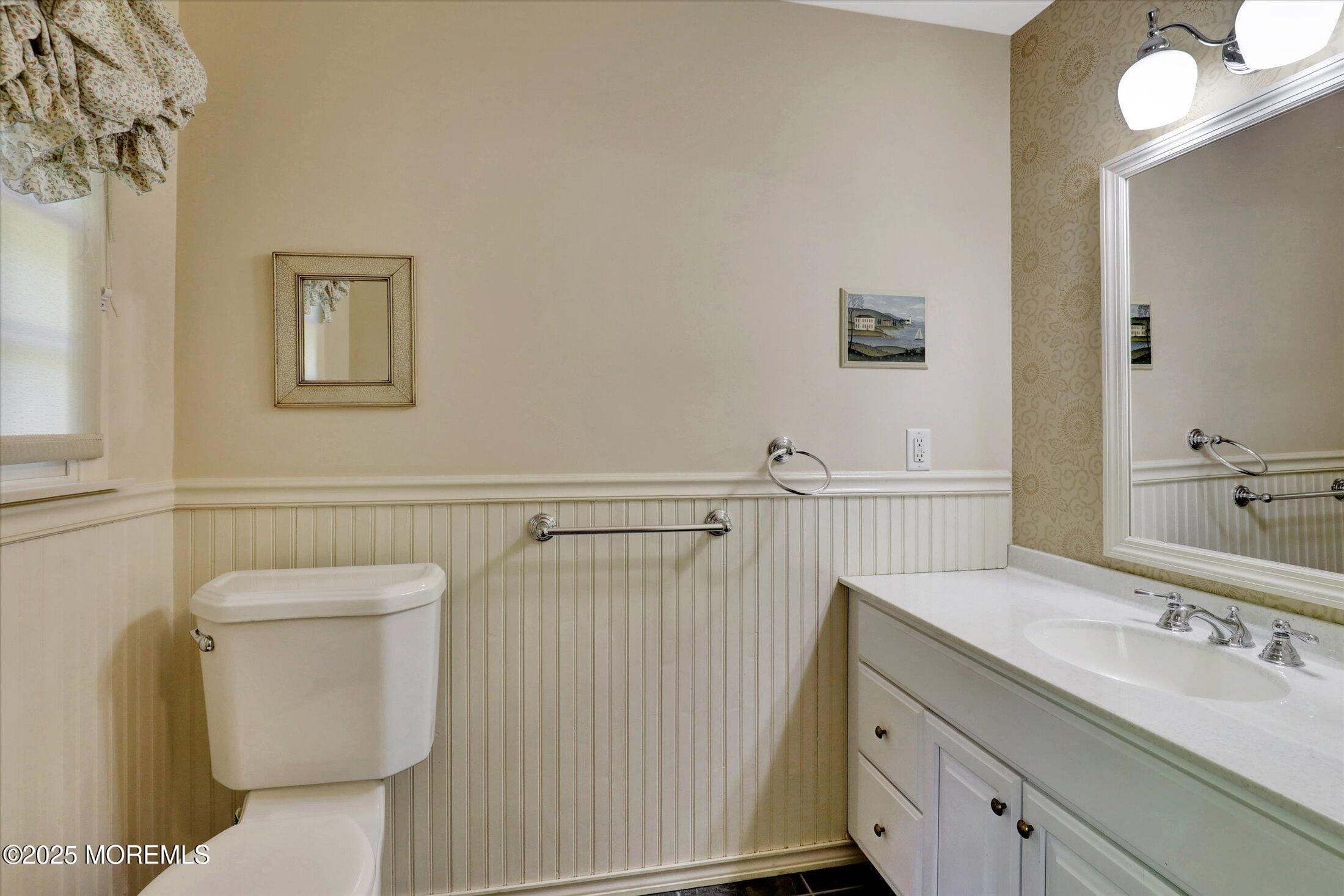 4 Briarcliff Lane, Holmdel, NJ, 07733 image 22