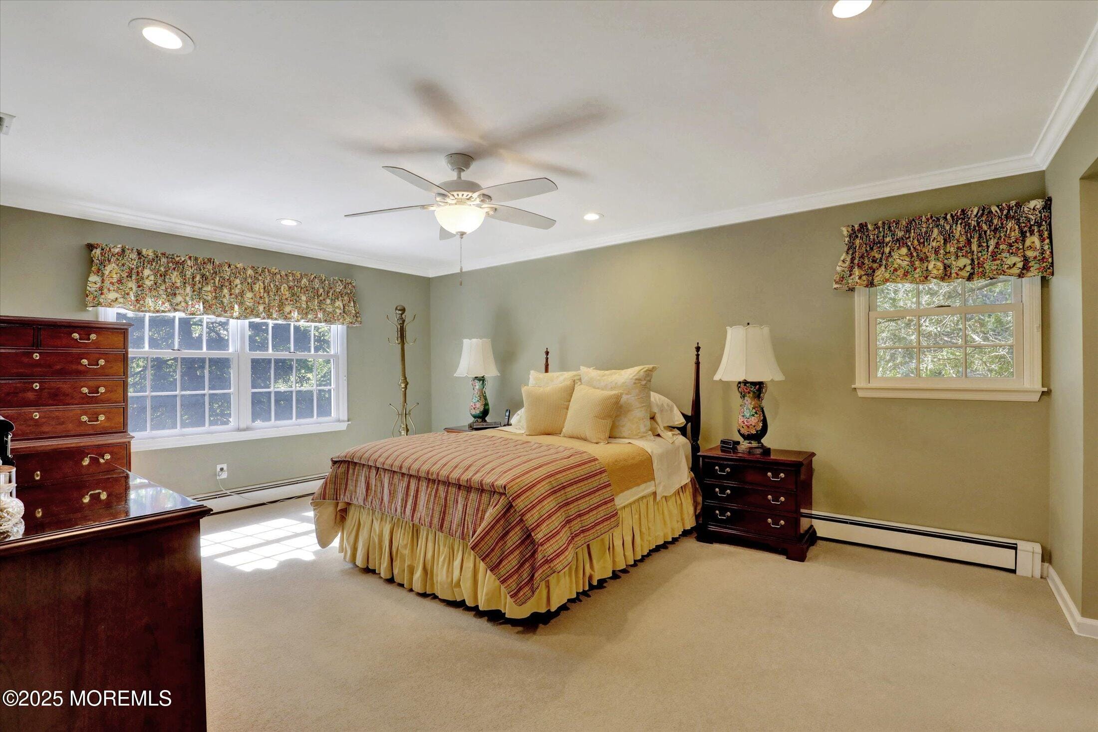 4 Briarcliff Lane, Holmdel, NJ, 07733 image 24