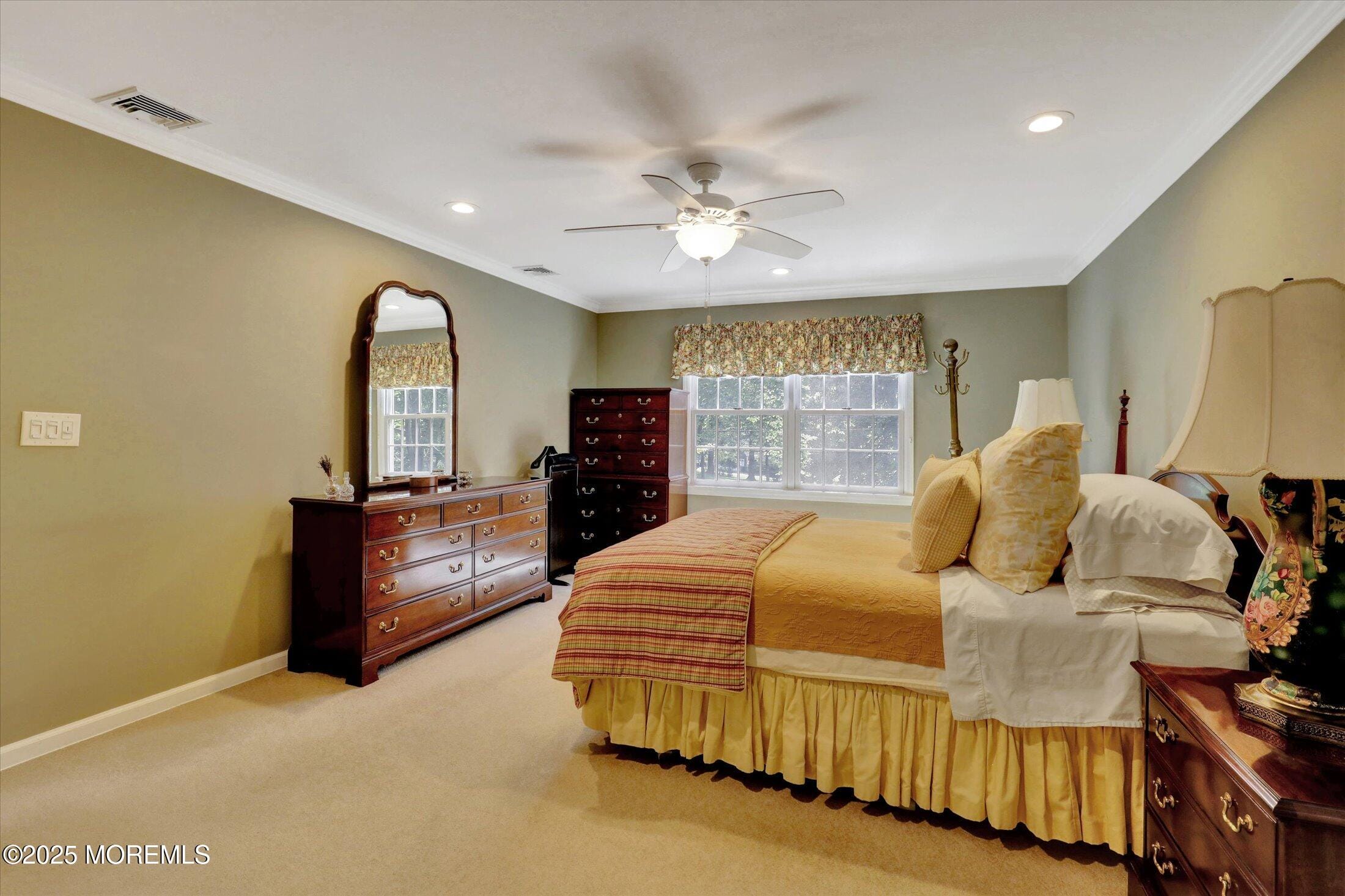 4 Briarcliff Lane, Holmdel, NJ, 07733 image 25