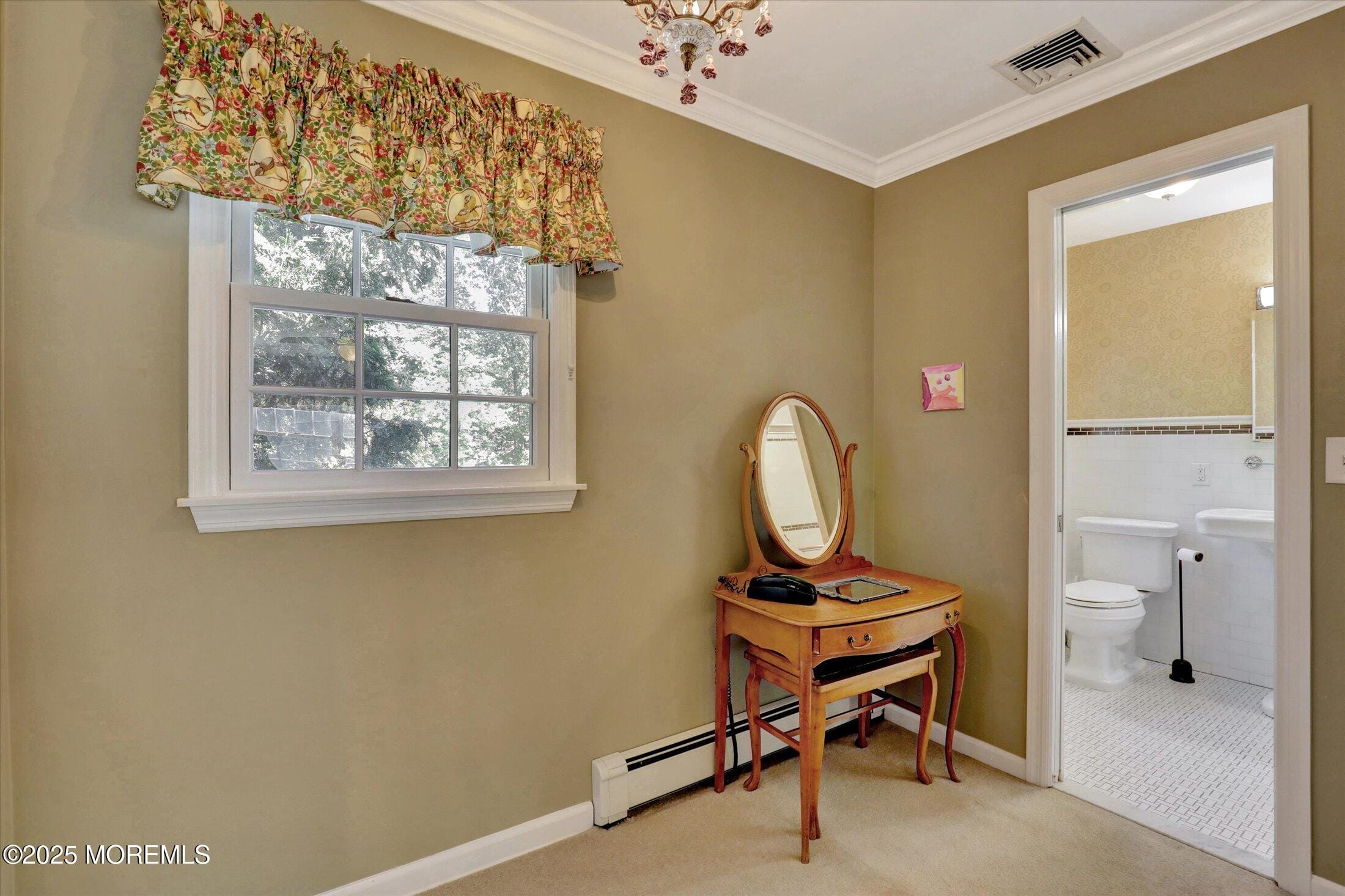 4 Briarcliff Lane, Holmdel, NJ, 07733 image 26