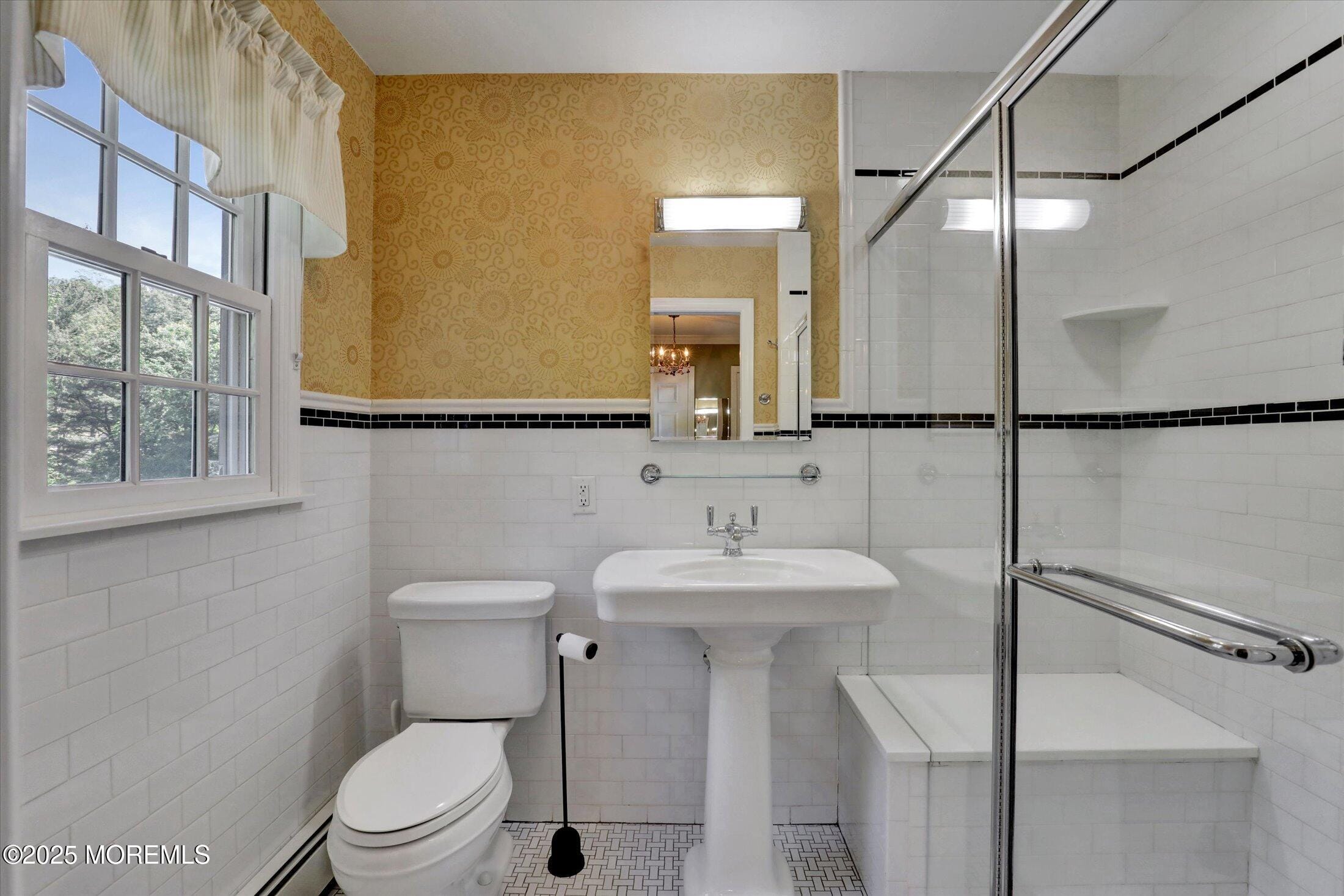 4 Briarcliff Lane, Holmdel, NJ, 07733 image 27