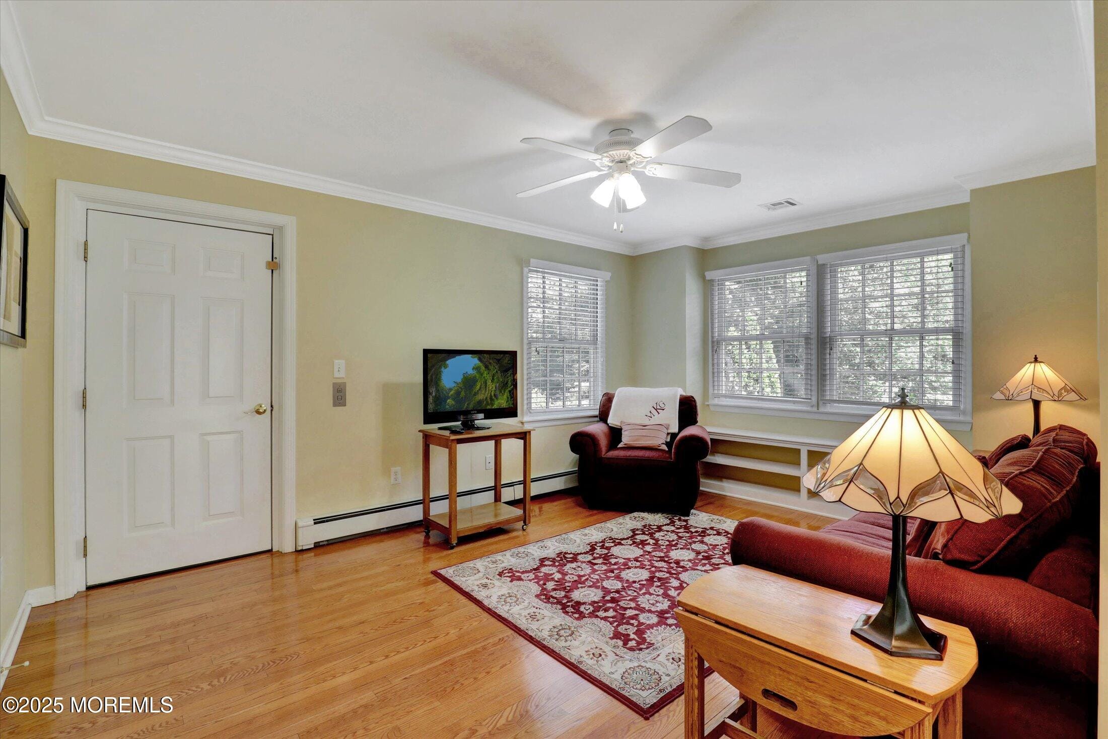 4 Briarcliff Lane, Holmdel, NJ, 07733 image 28